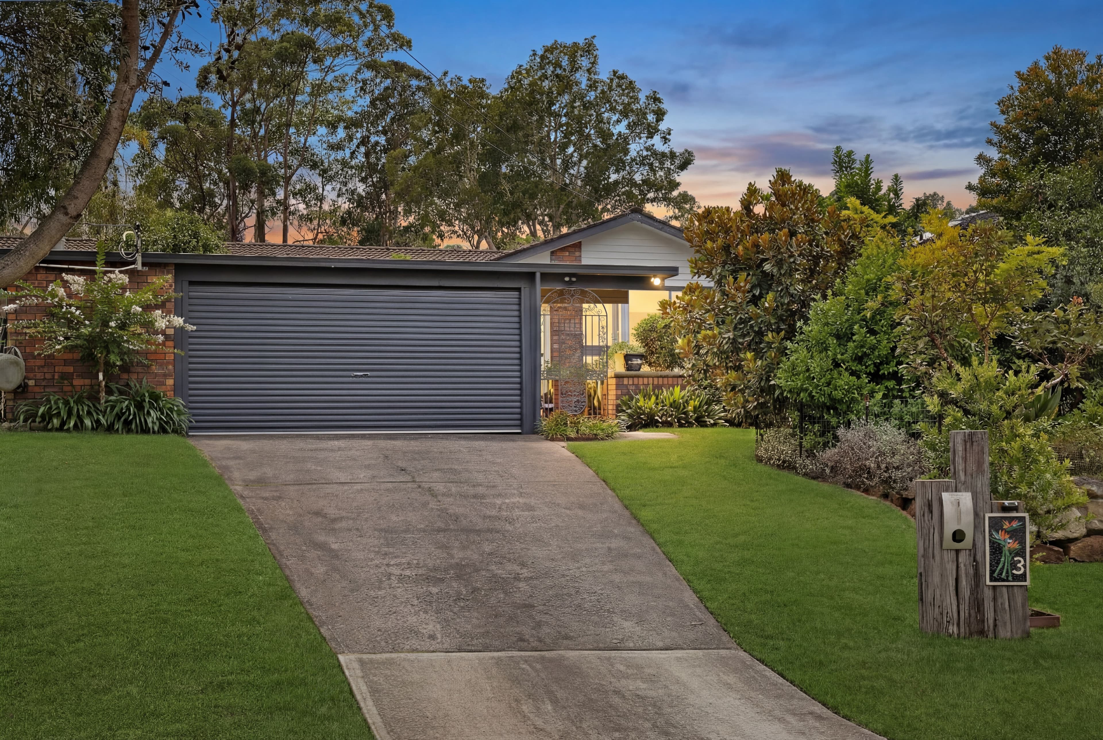 3 Sheaffe Place, Davidson, NSW, 2085, Davidson - Thumbnail 3