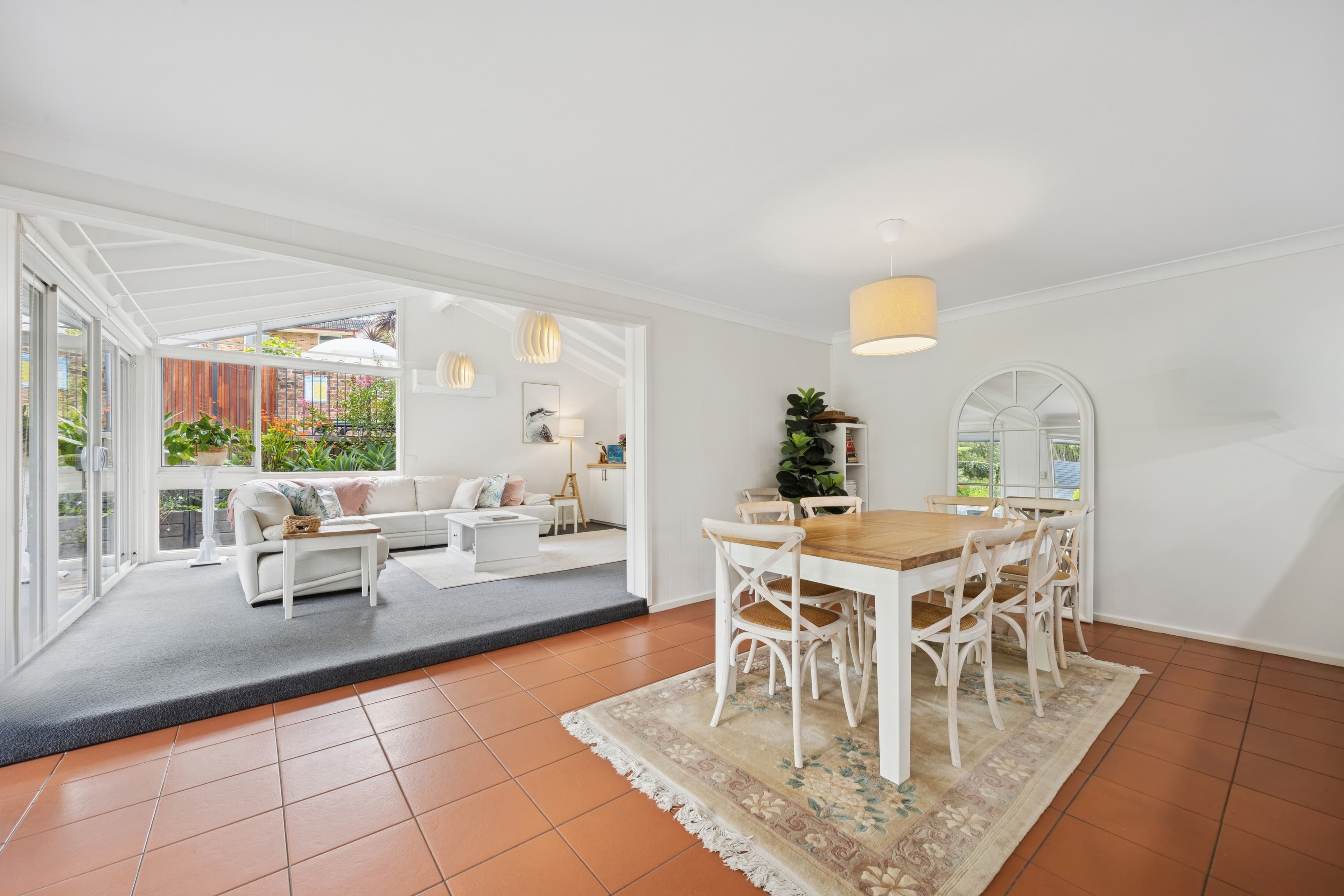3 Sheaffe Place, Davidson, NSW, 2085, Davidson - Thumbnail 4