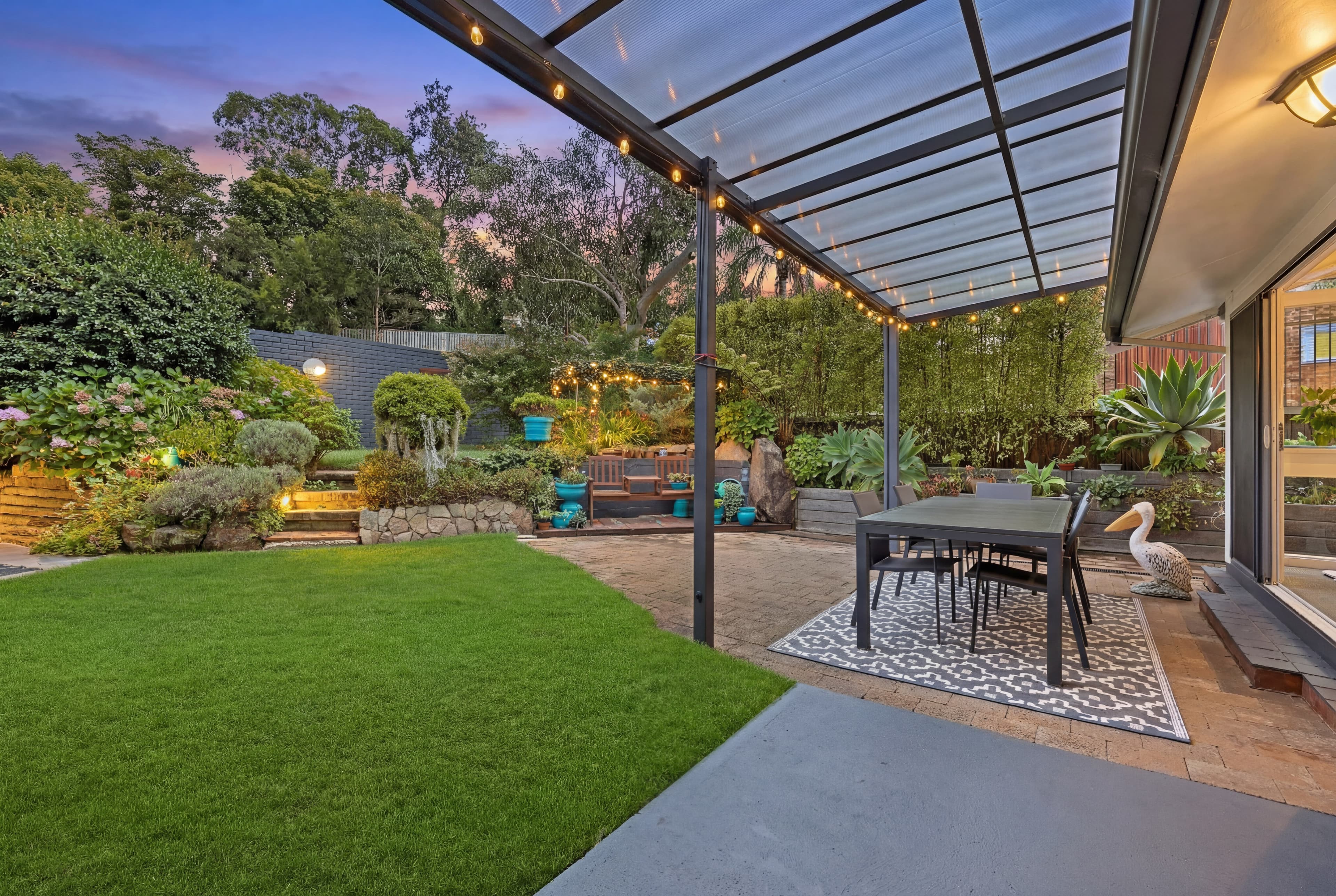 3 Sheaffe Place, Davidson, NSW, 2085, Davidson - Thumbnail 5