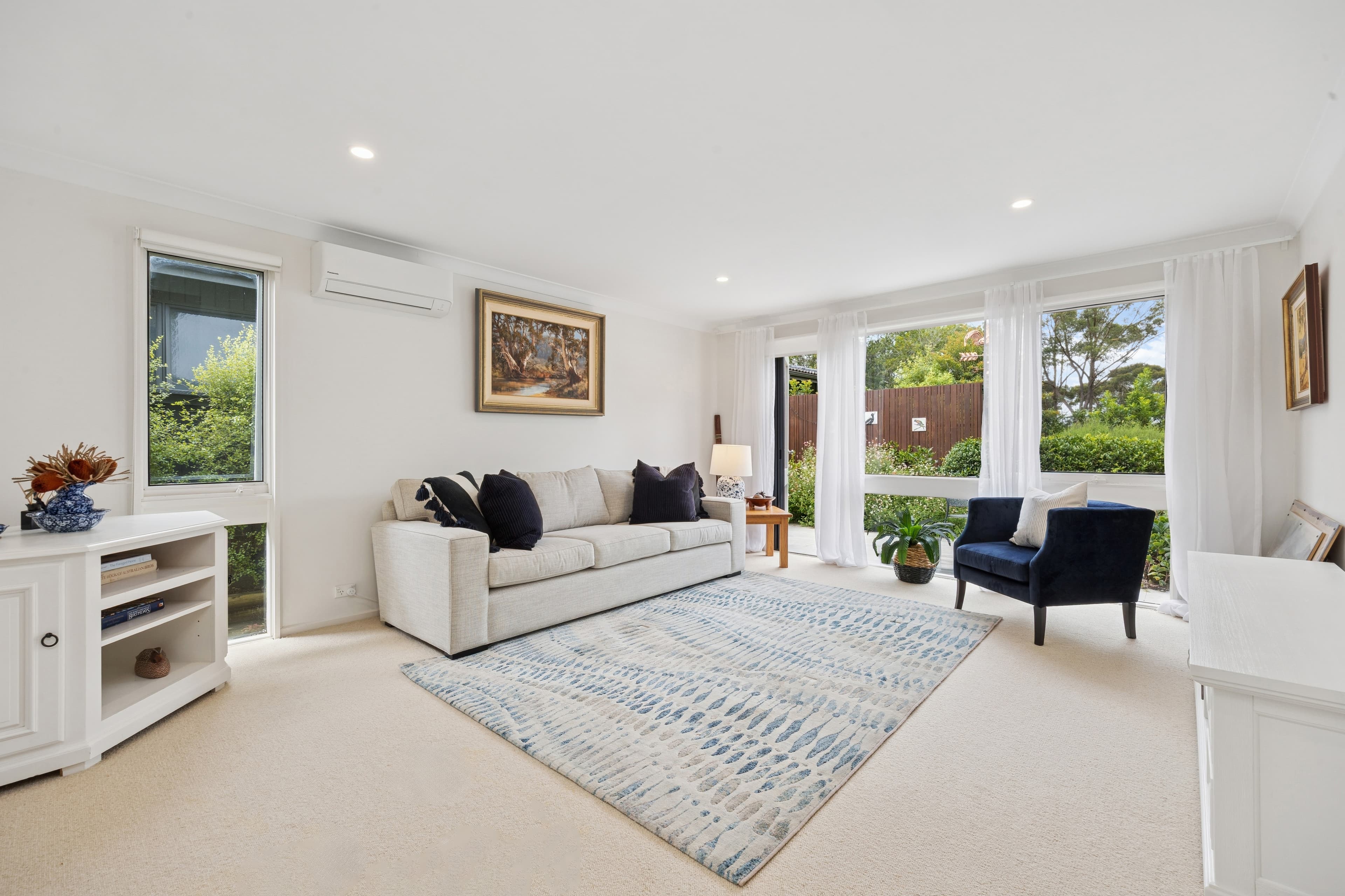 3 Sheaffe Place, Davidson, NSW, 2085, Davidson - Thumbnail 6