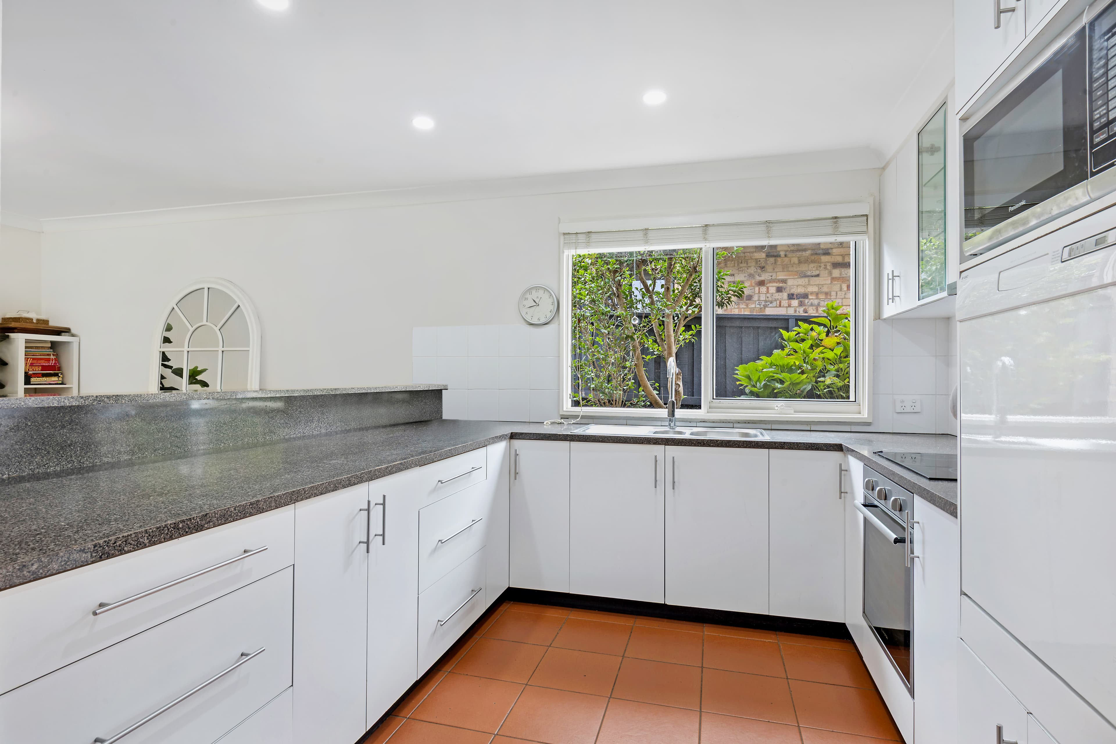 3 Sheaffe Place, Davidson, NSW, 2085, Davidson - Thumbnail 7