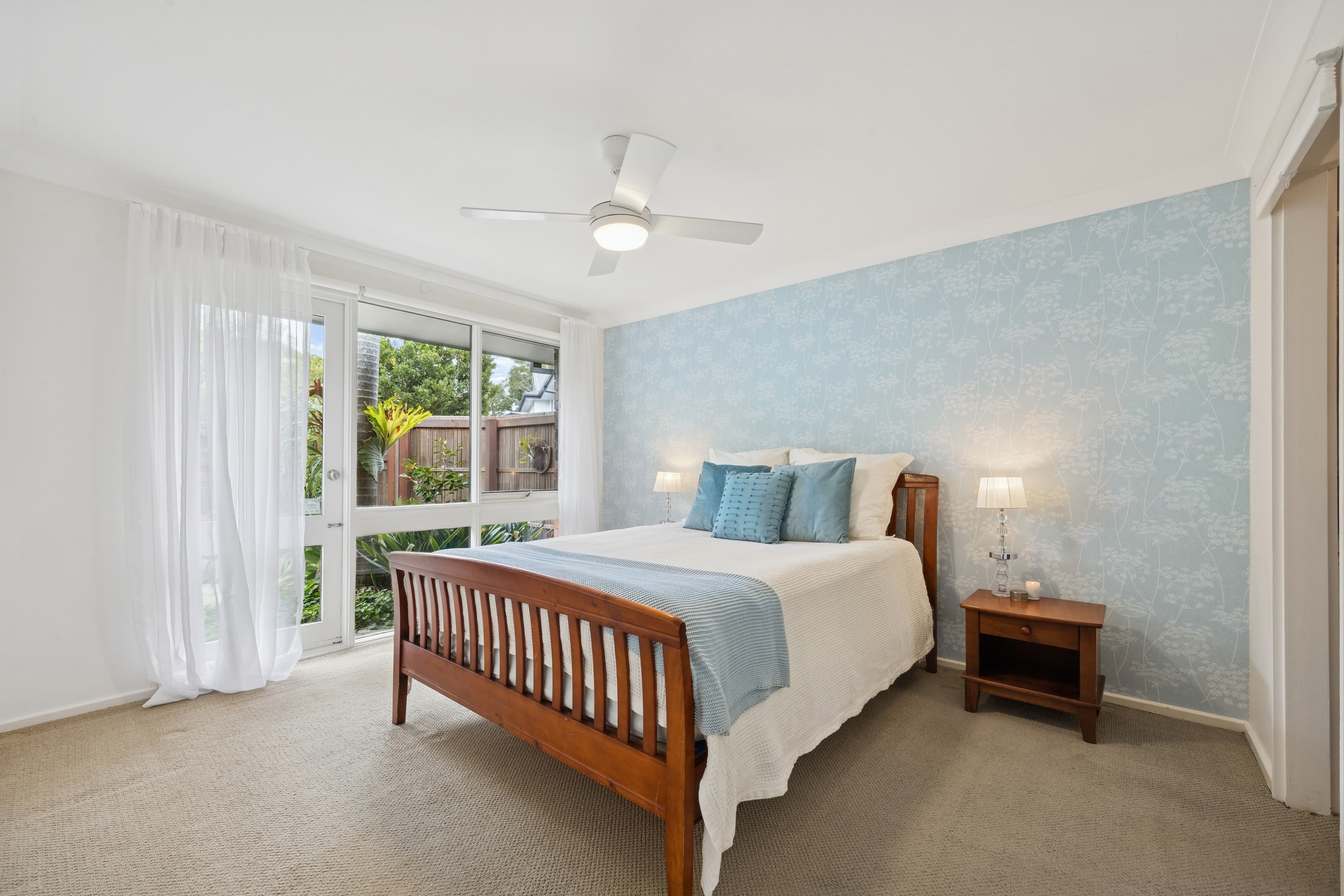 3 Sheaffe Place, Davidson, NSW, 2085, Davidson - Thumbnail 8