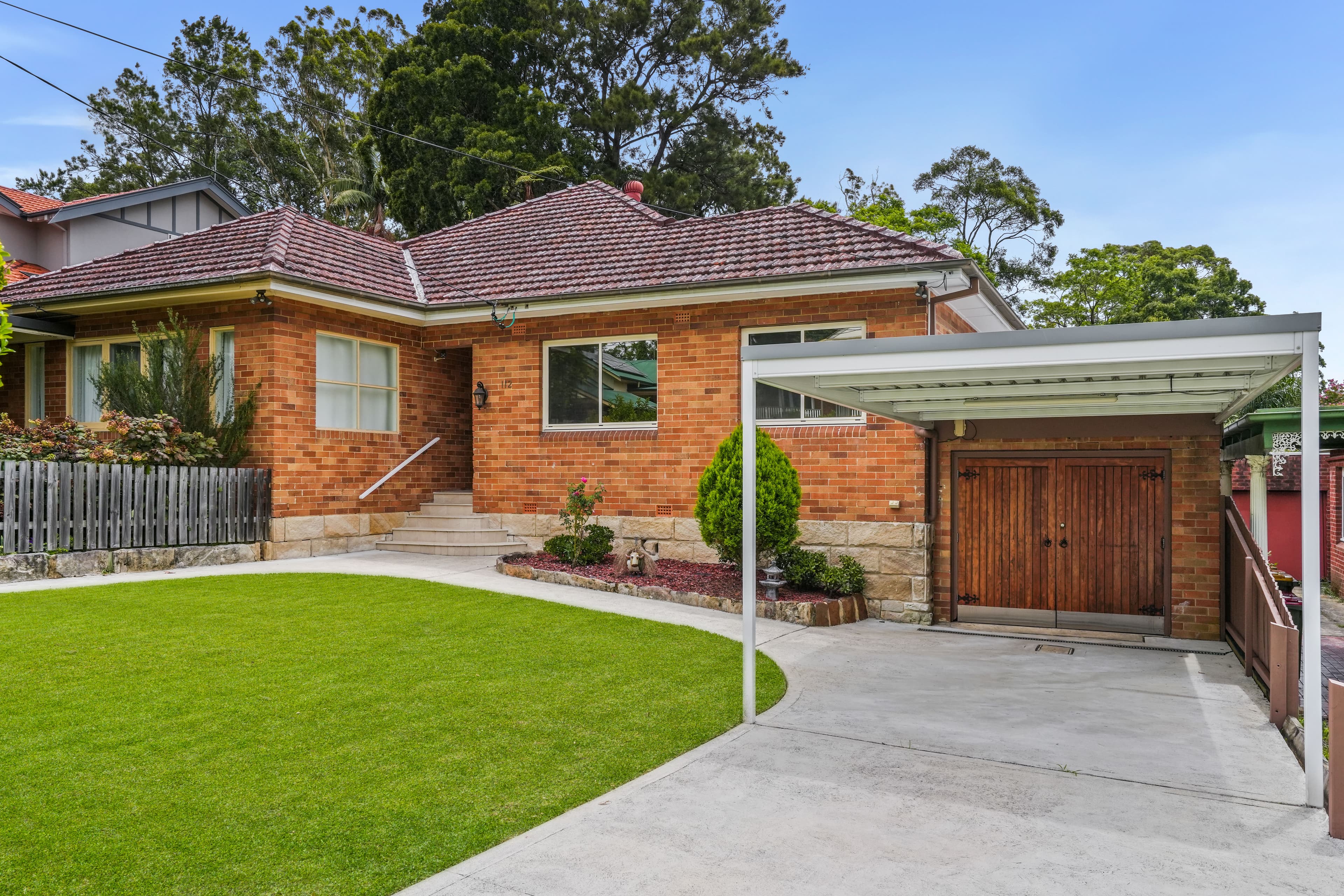 112 Greville Street, Chatswood, NSW, 2067, Chatswood - Image 1