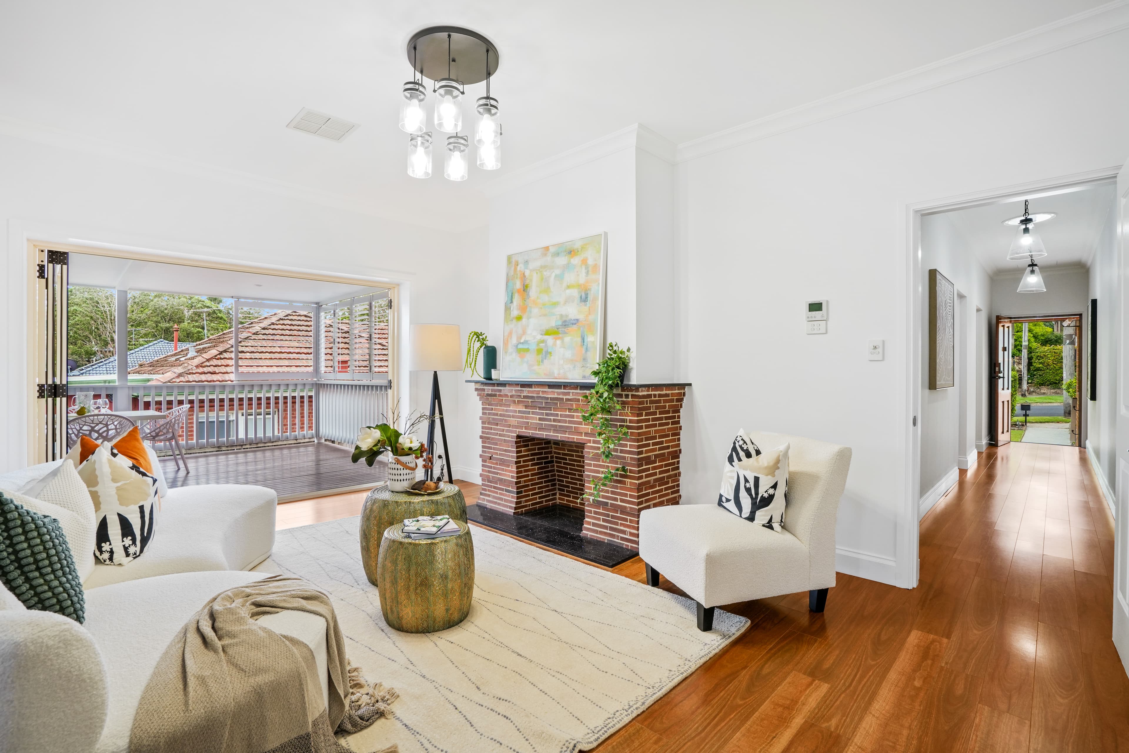112 Greville Street, Chatswood, NSW, 2067, Chatswood - Thumbnail 2
