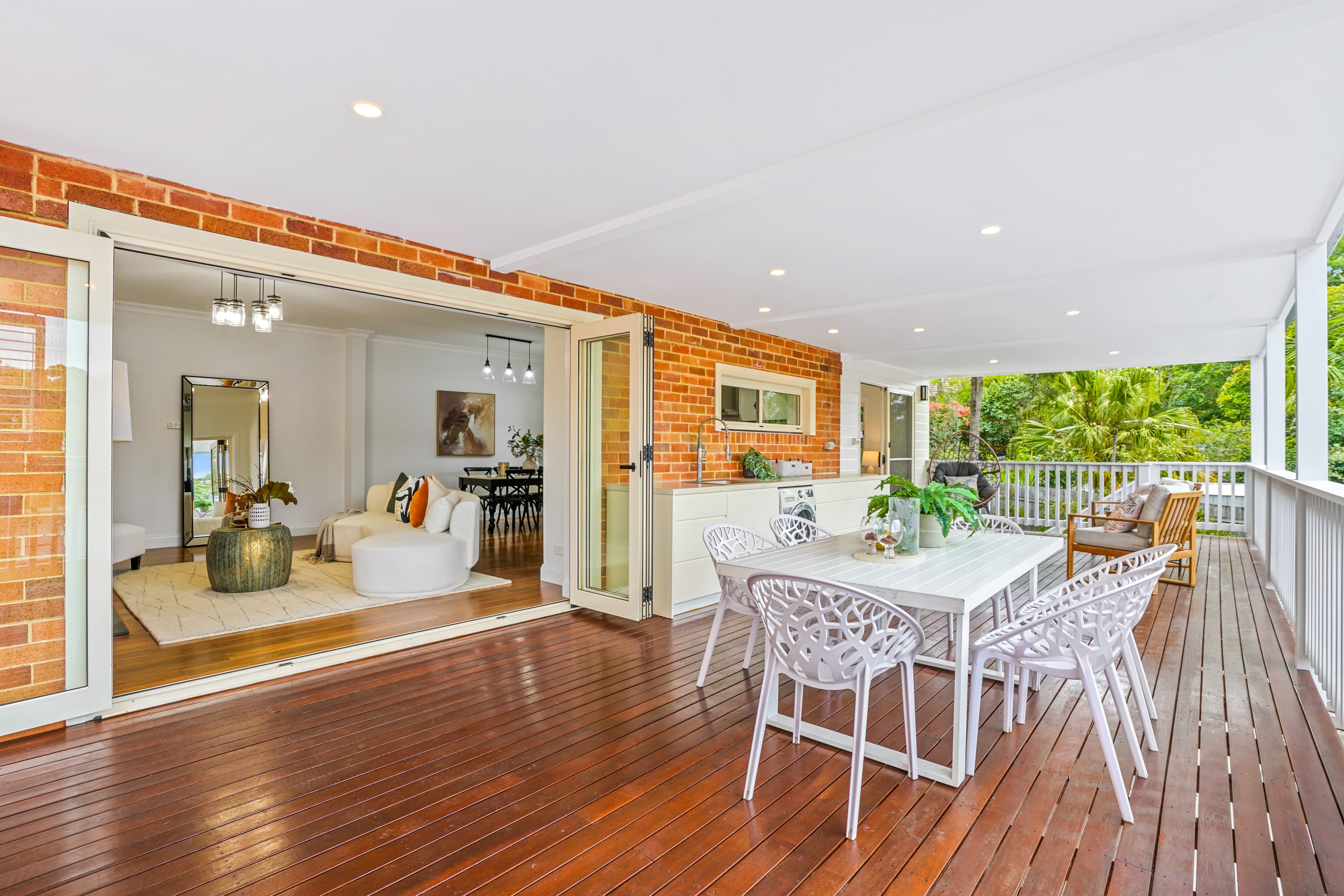 112 Greville Street, Chatswood, NSW, 2067, Chatswood - Thumbnail 3