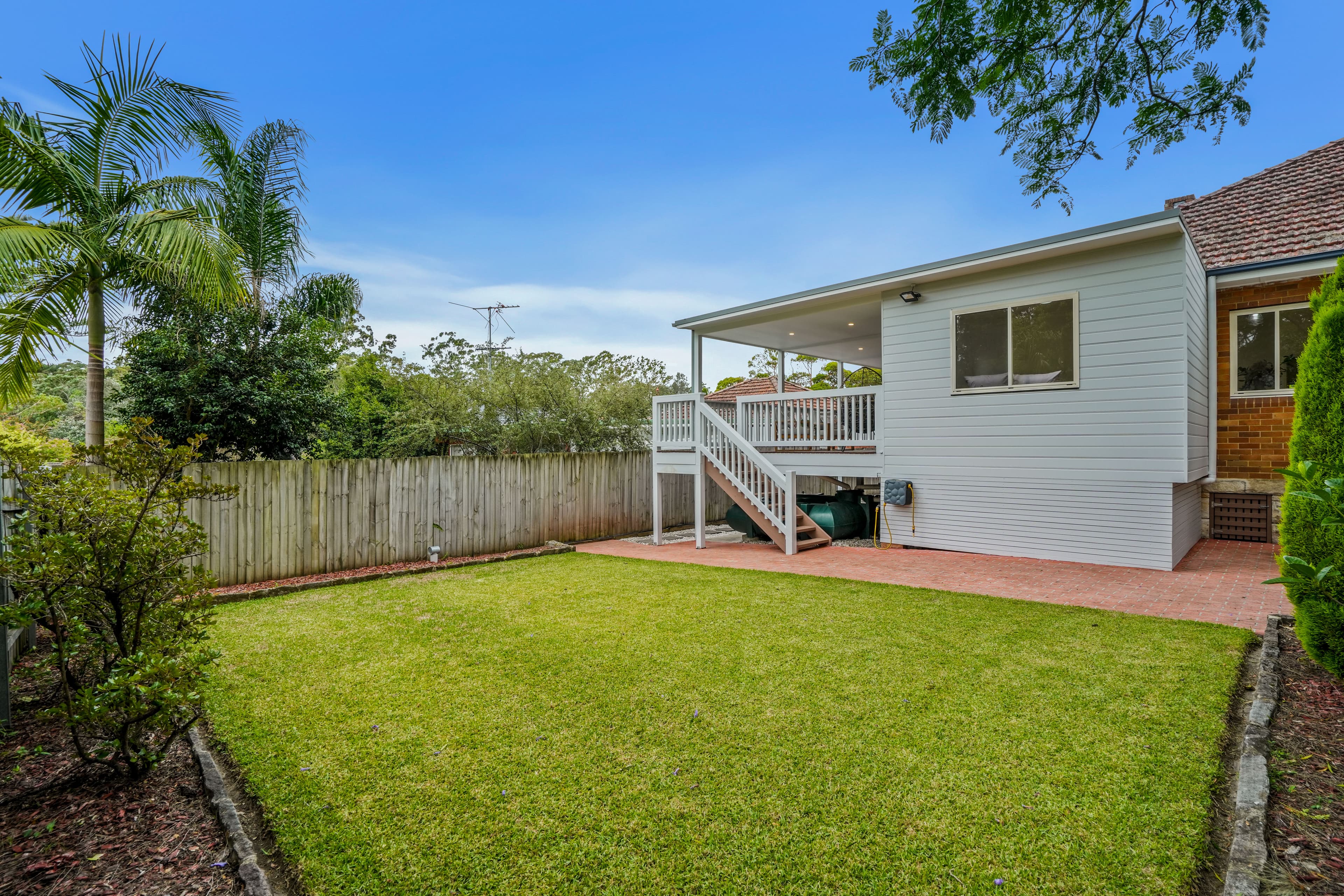 112 Greville Street, Chatswood, NSW, 2067, Chatswood - Thumbnail 4