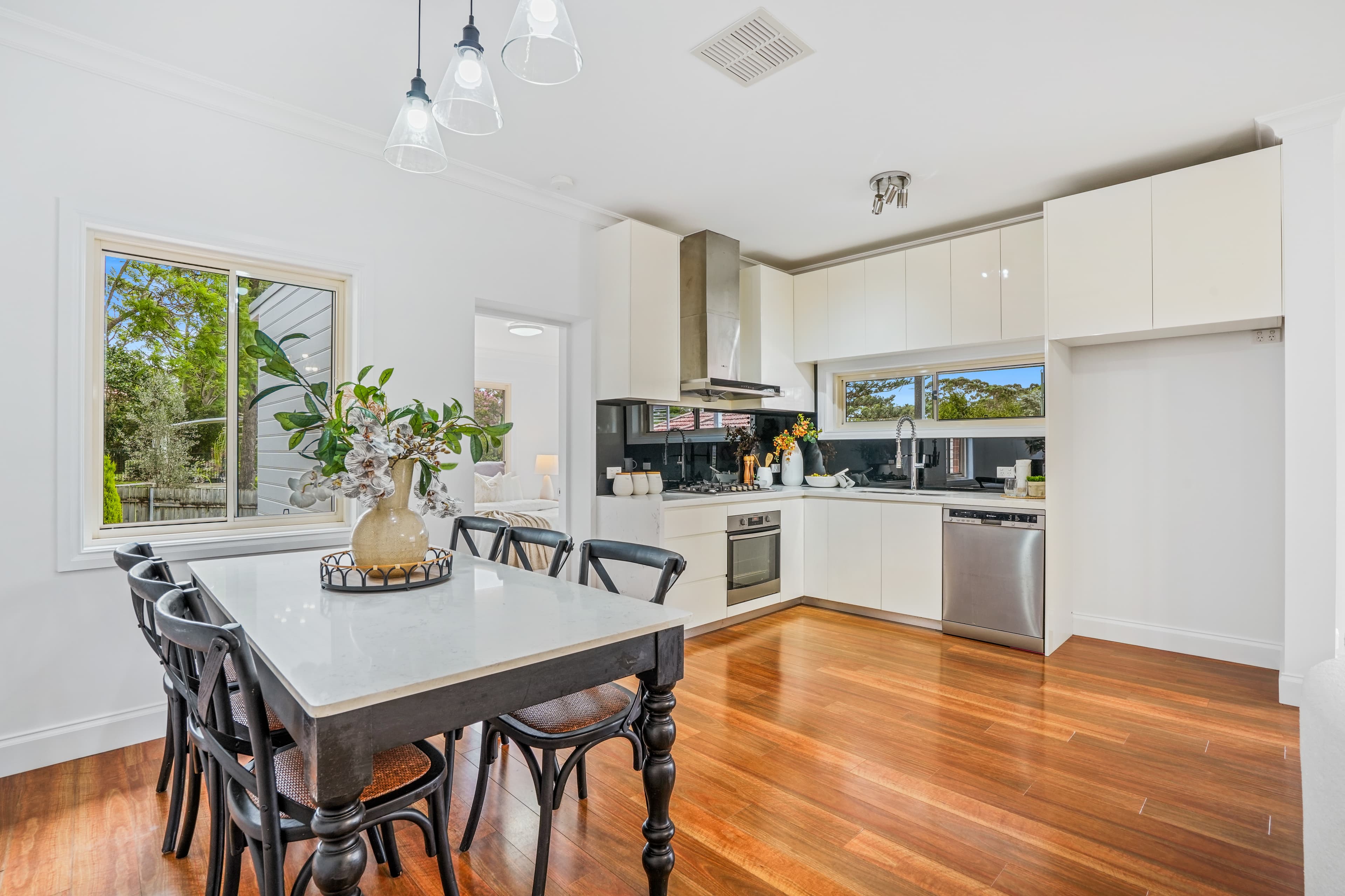 112 Greville Street, Chatswood, NSW, 2067, Chatswood - Thumbnail 5