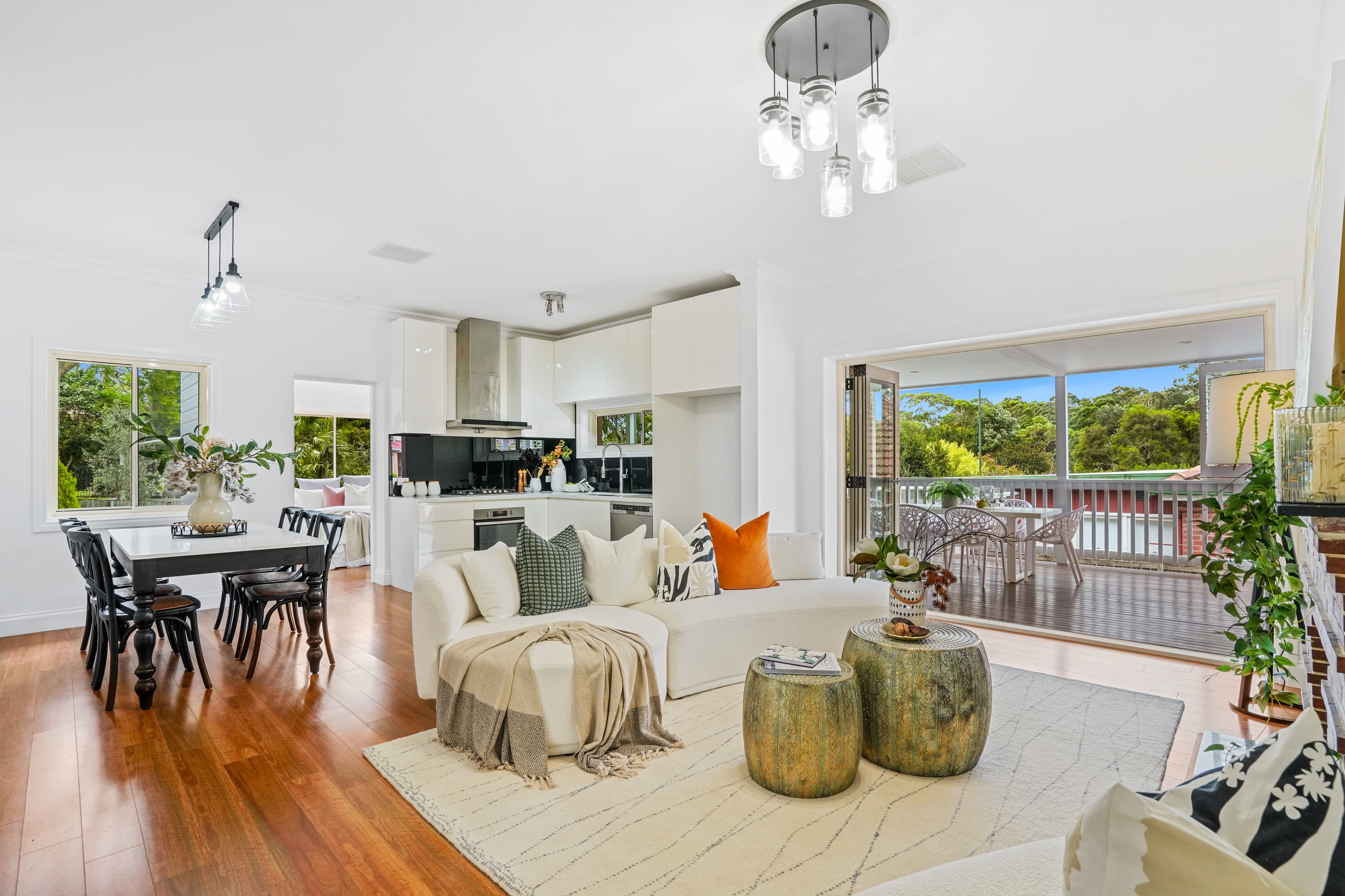112 Greville Street, Chatswood, NSW, 2067, Chatswood - Thumbnail 6