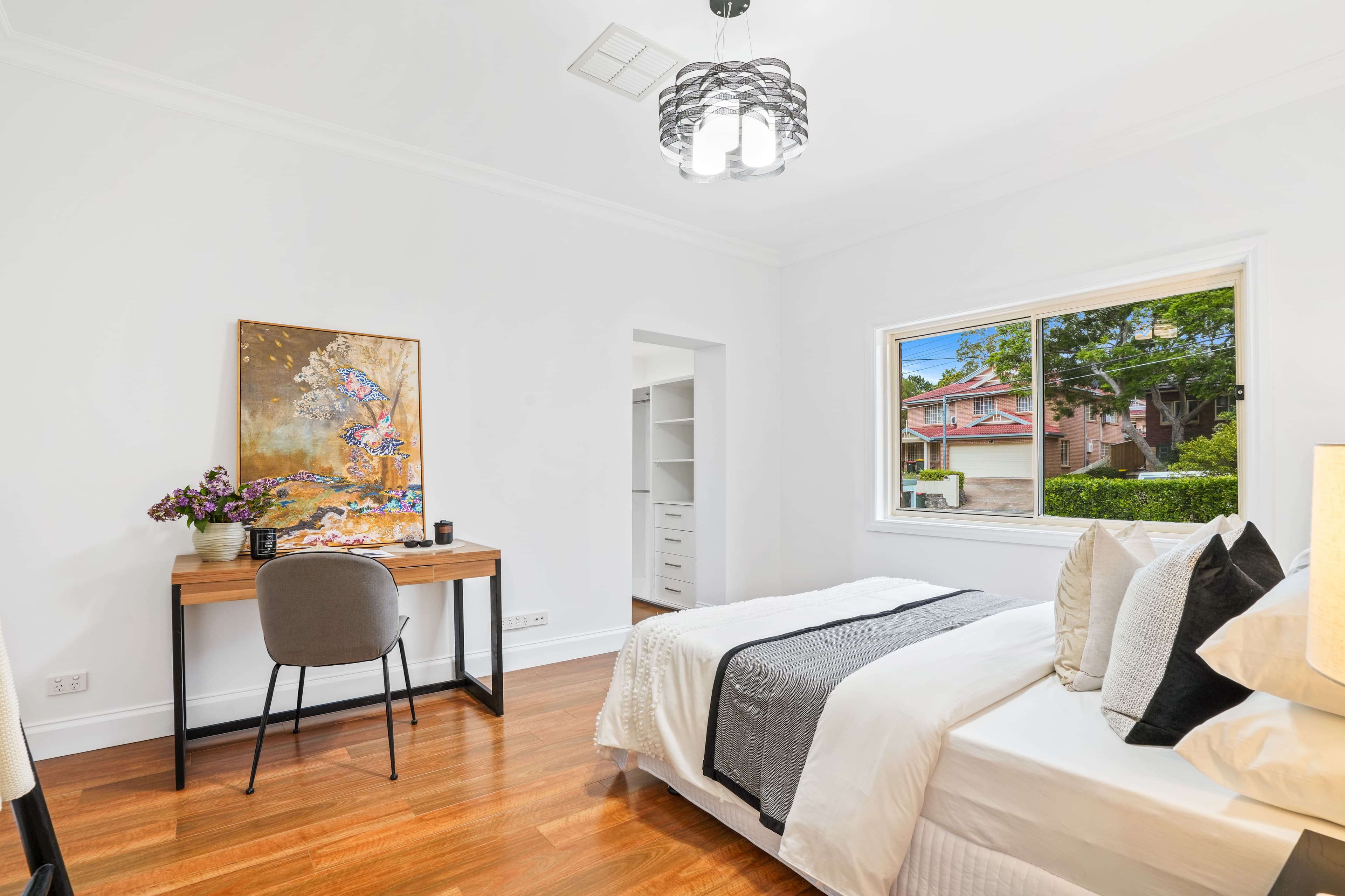 112 Greville Street, Chatswood, NSW, 2067, Chatswood - Thumbnail 7