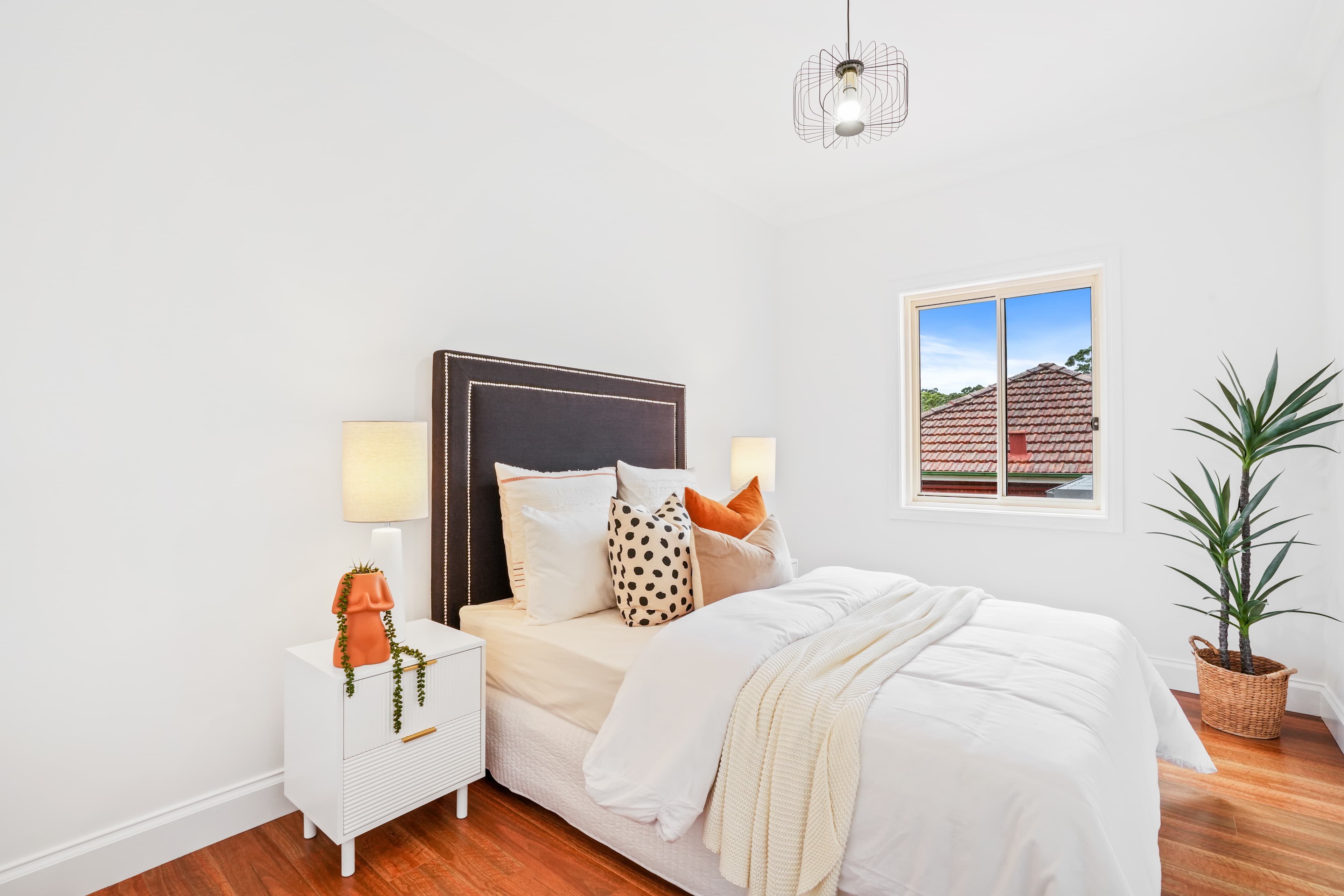 112 Greville Street, Chatswood, NSW, 2067, Chatswood - Thumbnail 8