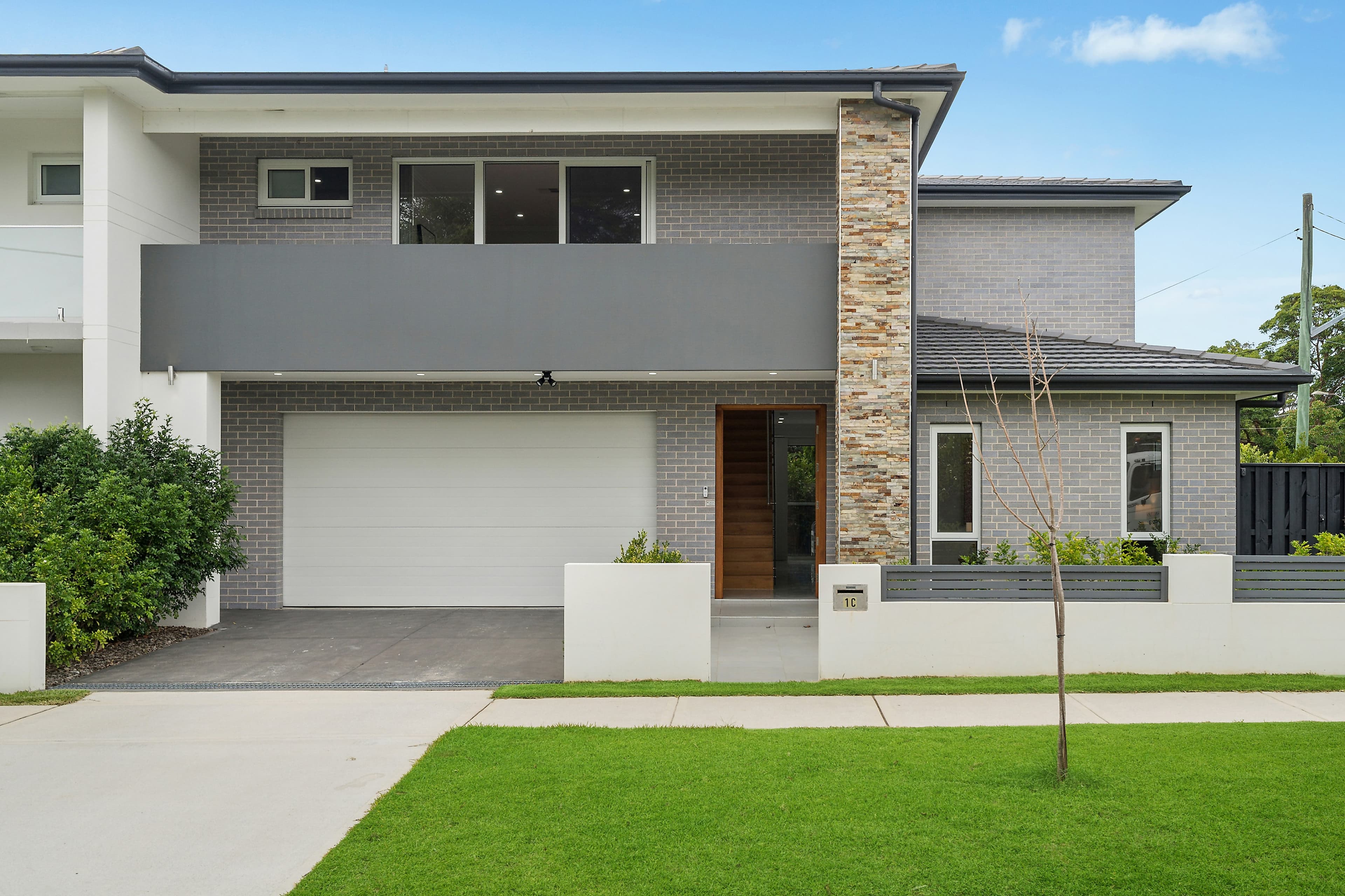 1c Mabel Street, Willoughby, NSW, 2068, Willoughby - Image 1