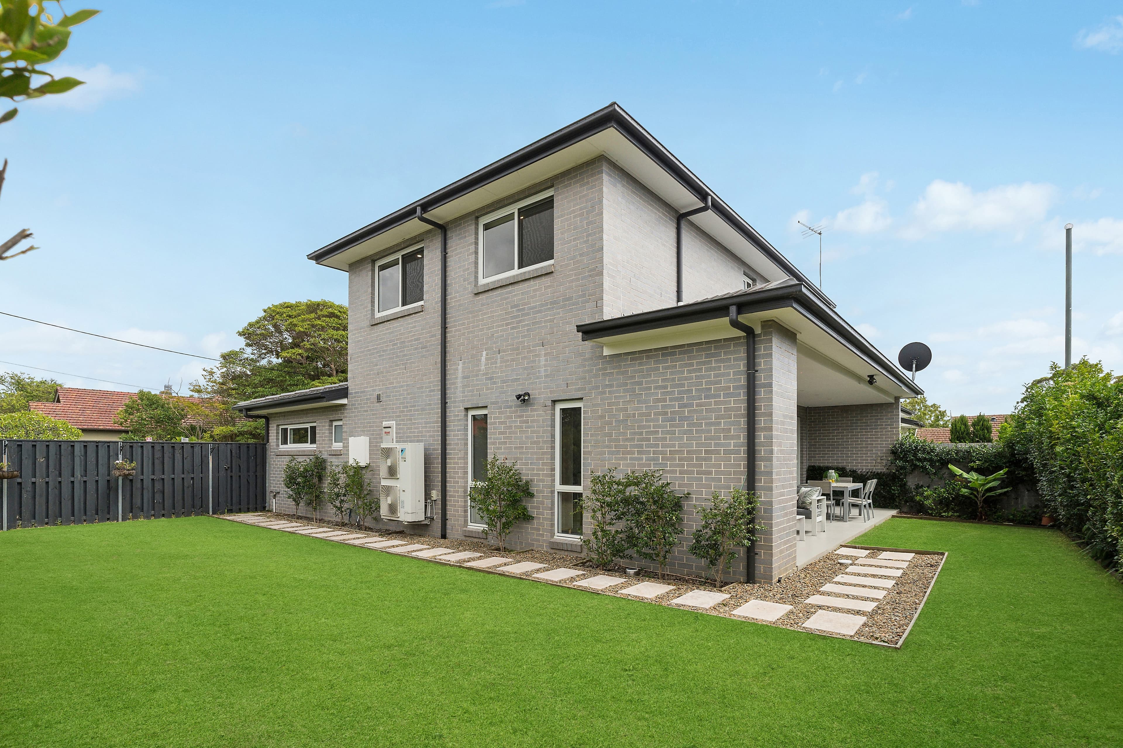 1c Mabel Street, Willoughby, NSW, 2068, Willoughby - Thumbnail 2