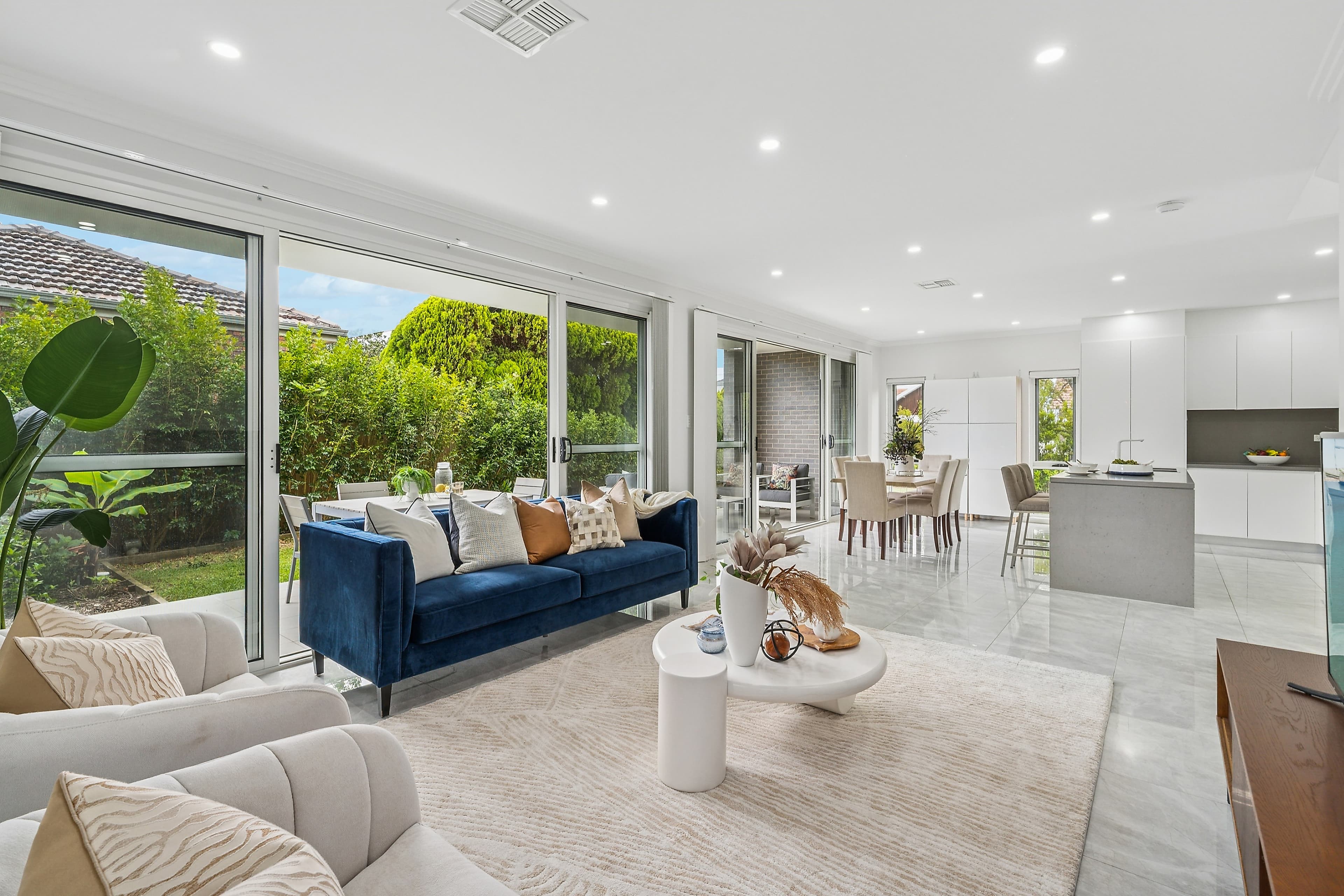 1c Mabel Street, Willoughby, NSW, 2068, Willoughby - Thumbnail 3