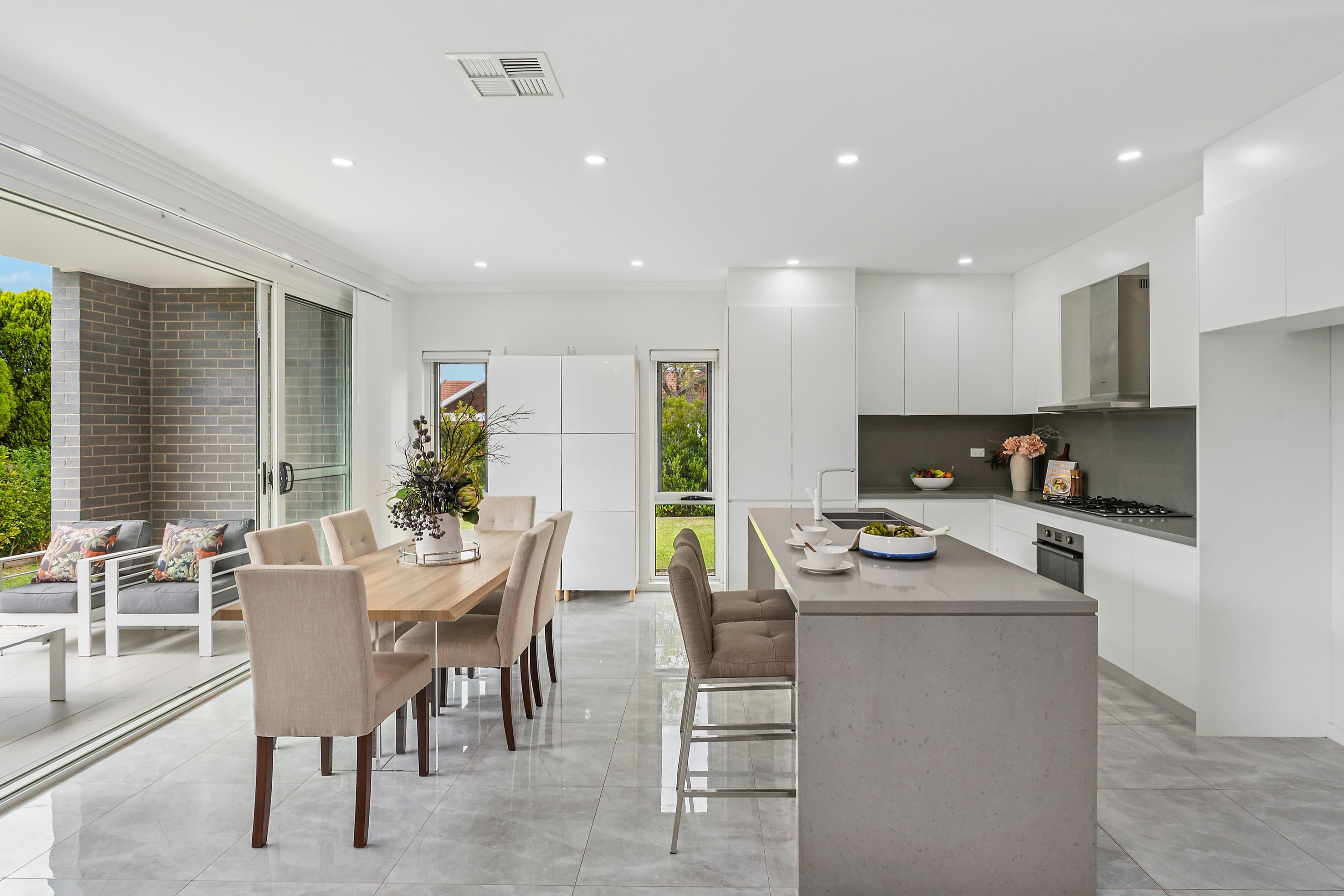 1c Mabel Street, Willoughby, NSW, 2068, Willoughby - Thumbnail 4