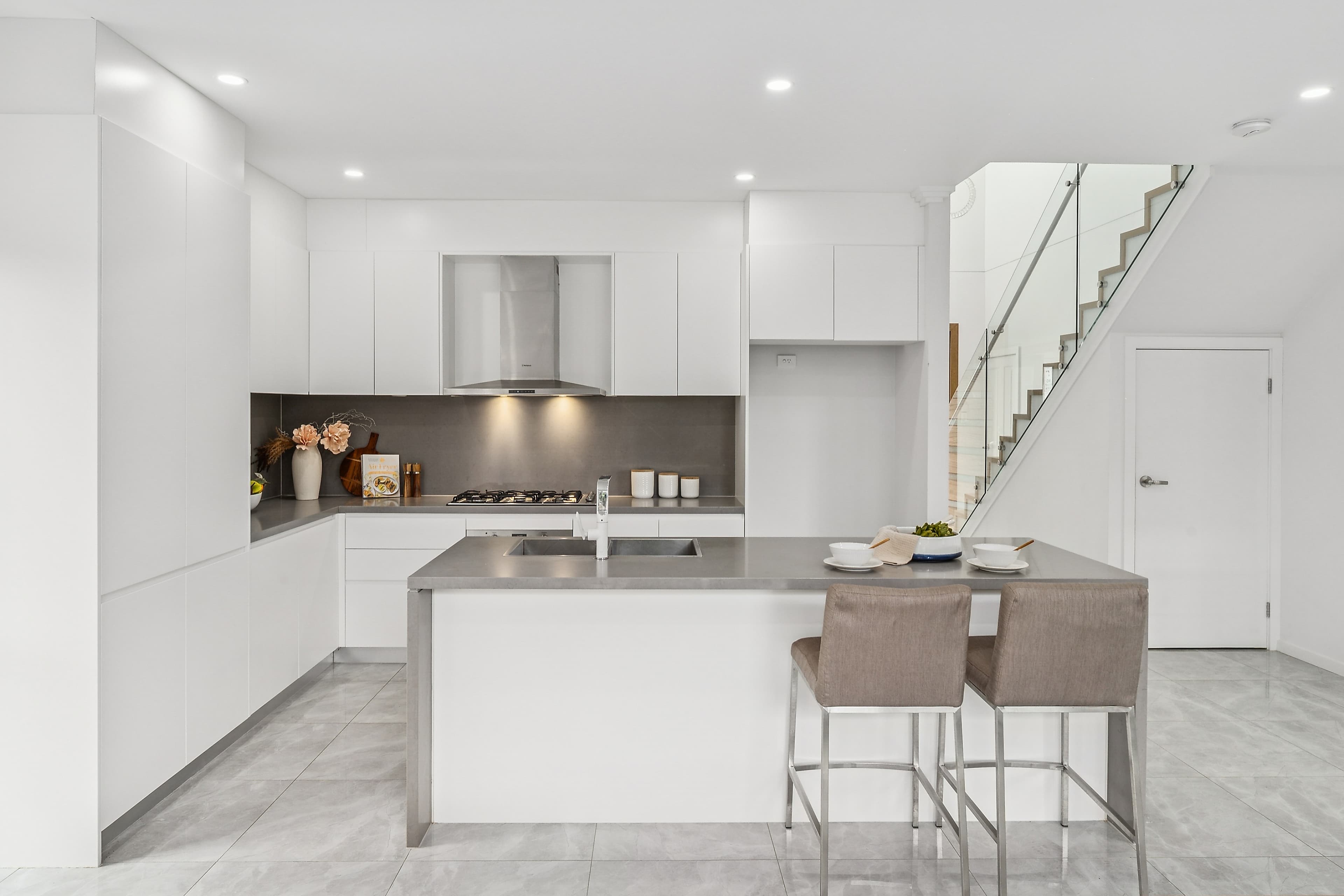 1c Mabel Street, Willoughby, NSW, 2068, Willoughby - Thumbnail 5