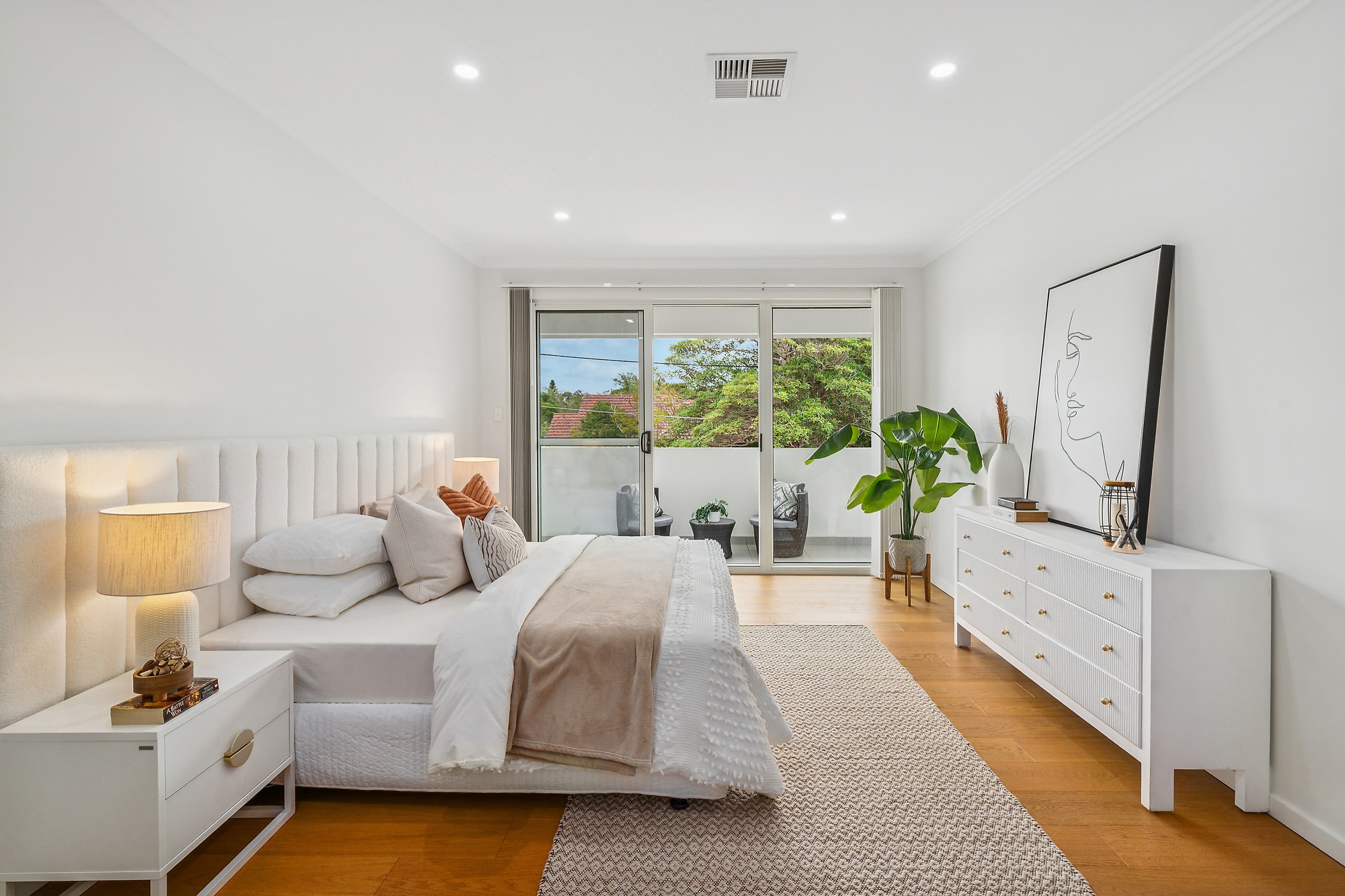 1c Mabel Street, Willoughby, NSW, 2068, Willoughby - Thumbnail 6
