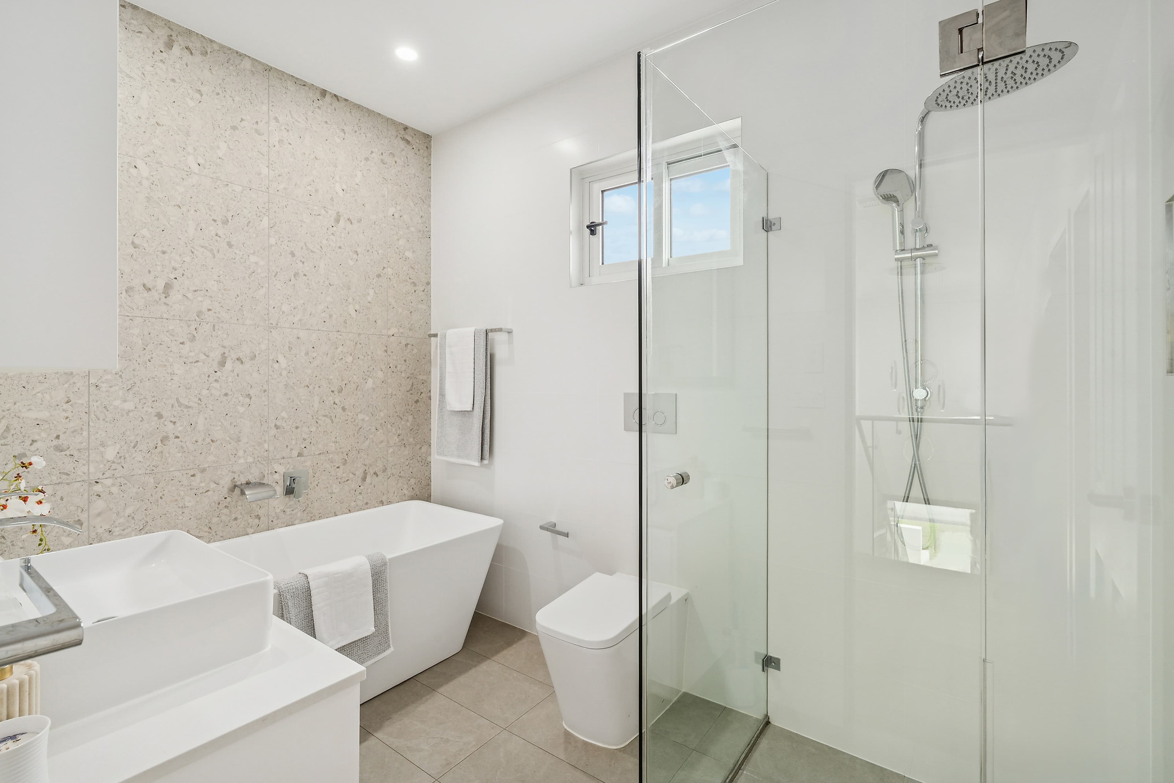 1c Mabel Street, Willoughby, NSW, 2068, Willoughby - Thumbnail 7