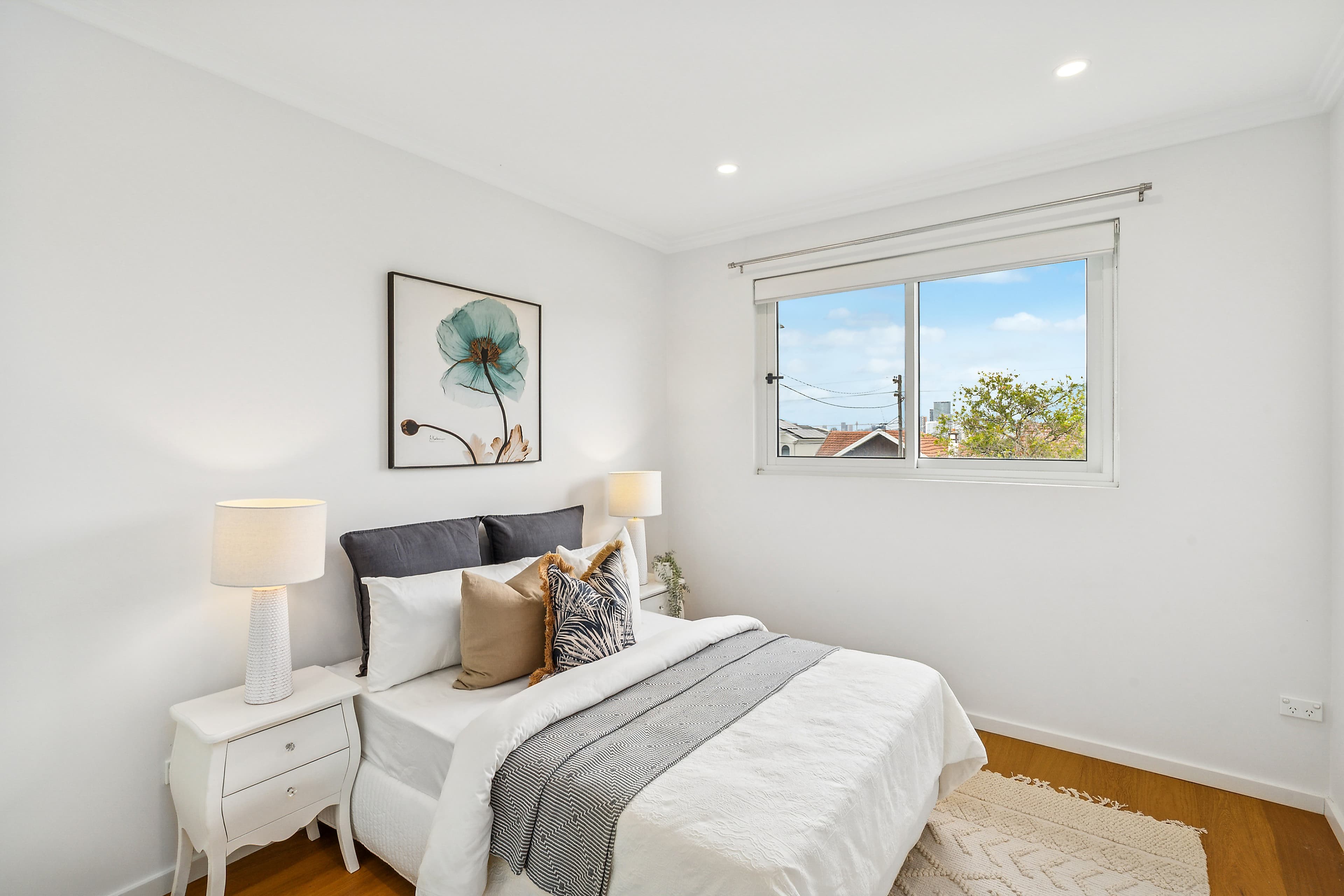 1c Mabel Street, Willoughby, NSW, 2068, Willoughby - Thumbnail 8