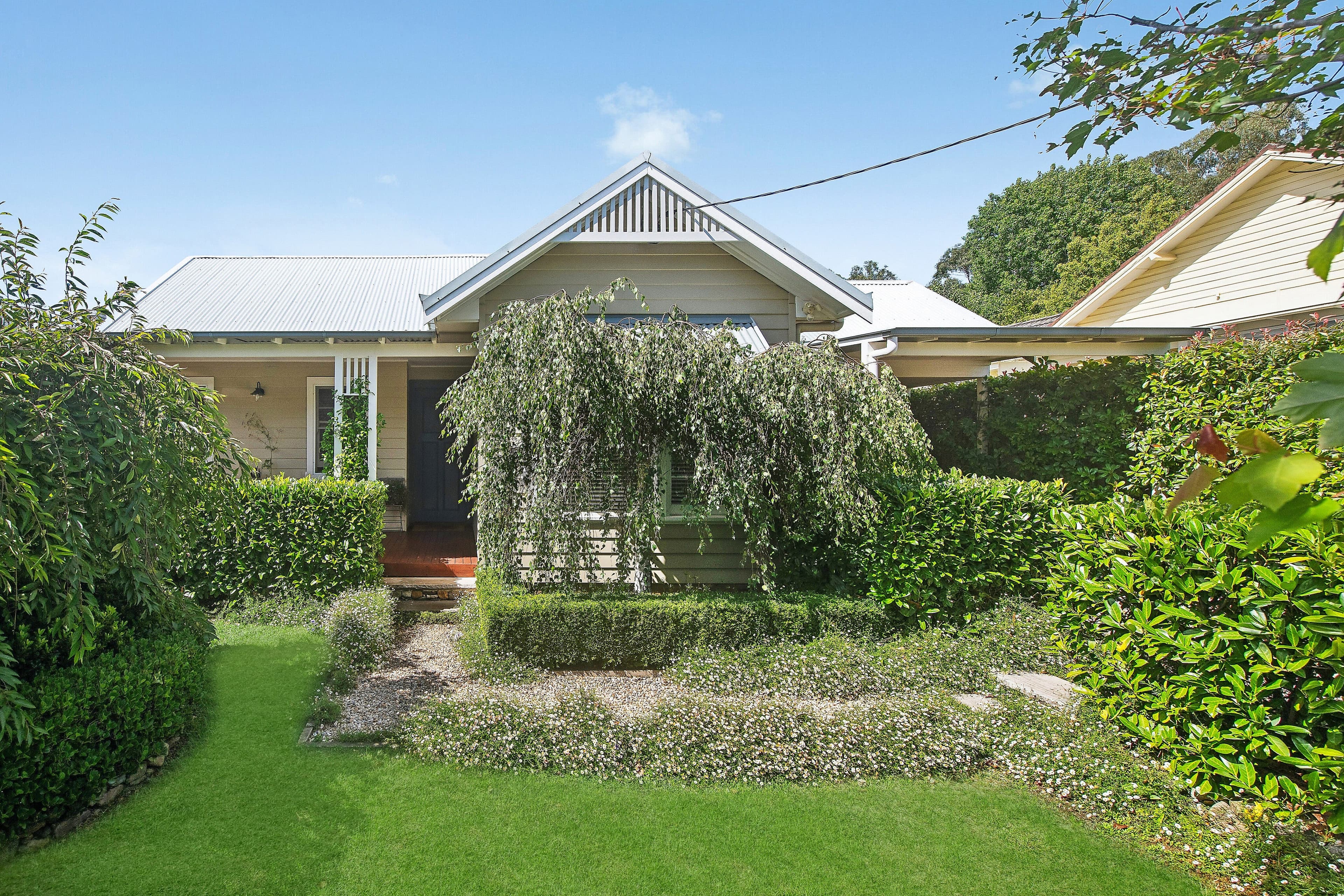 21 Warenda Street, Bowral, NSW, 2576, Bowral - Image 1