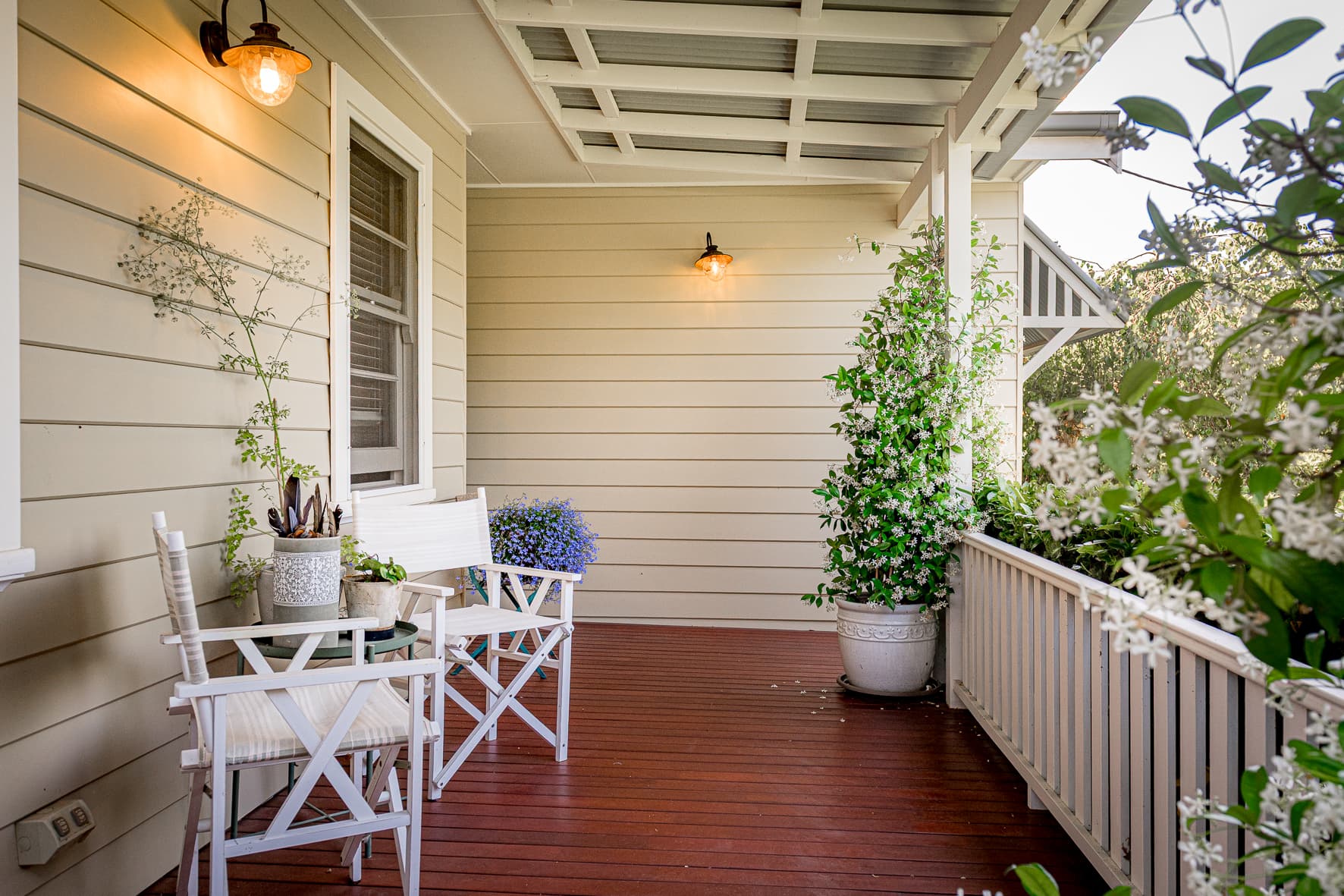 21 Warenda Street, Bowral, NSW, 2576, Bowral - Thumbnail 2