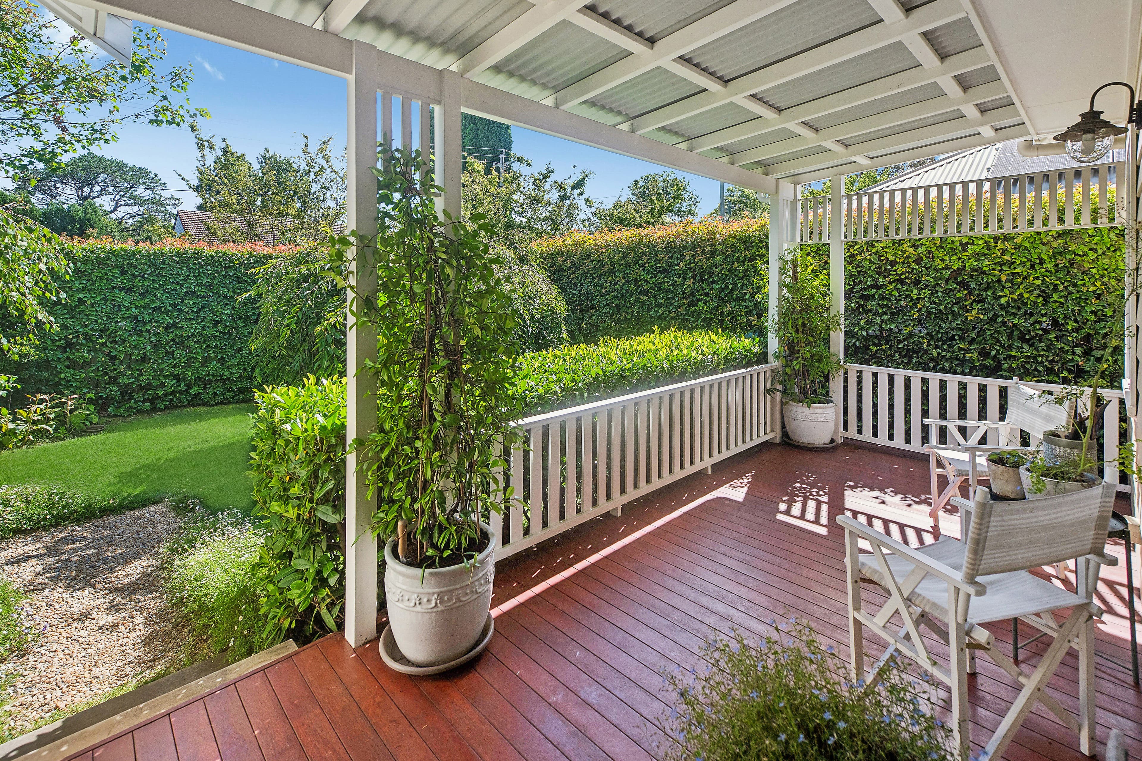 21 Warenda Street, Bowral, NSW, 2576, Bowral - Thumbnail 3