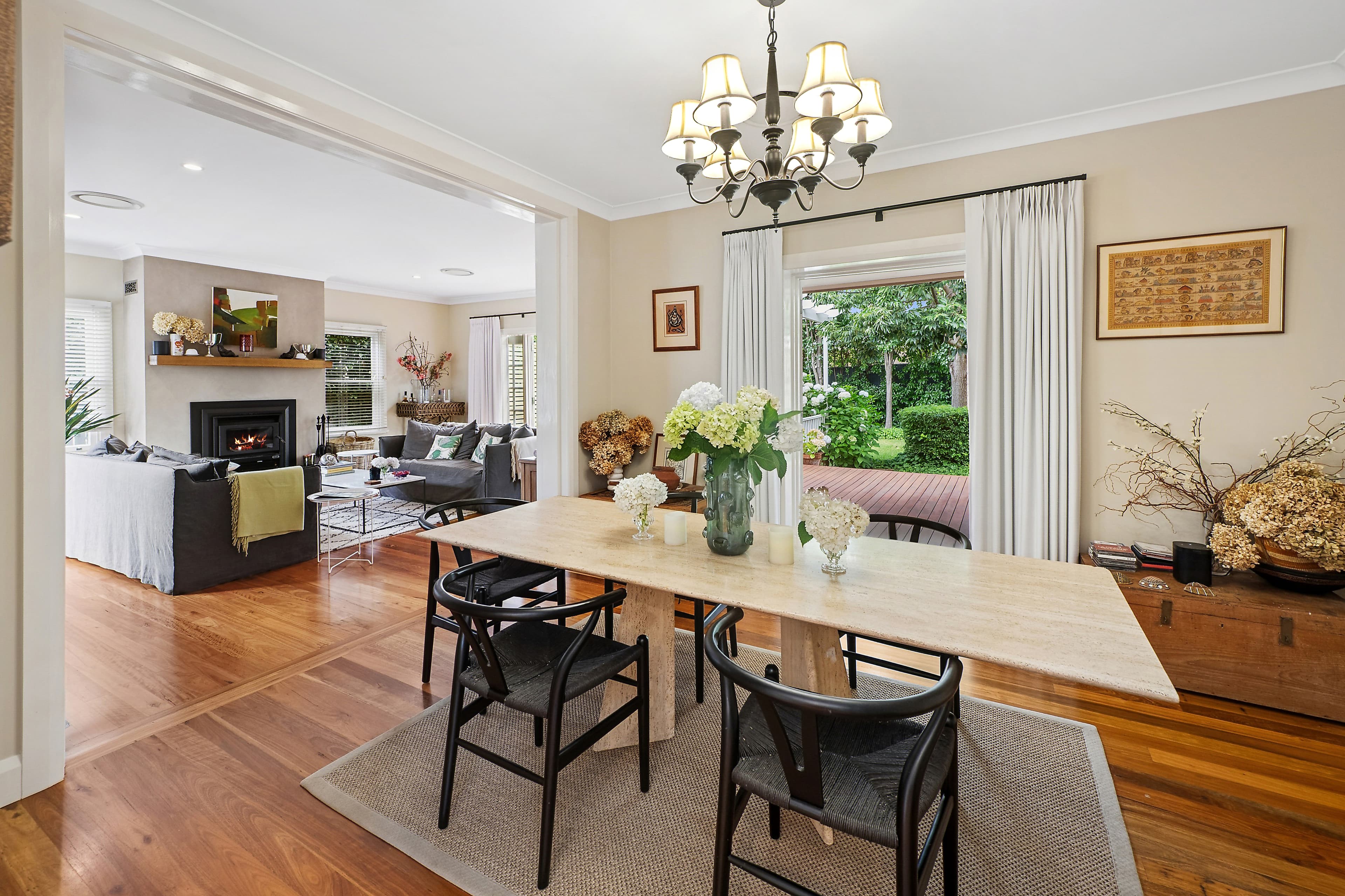 21 Warenda Street, Bowral, NSW, 2576, Bowral - Thumbnail 4