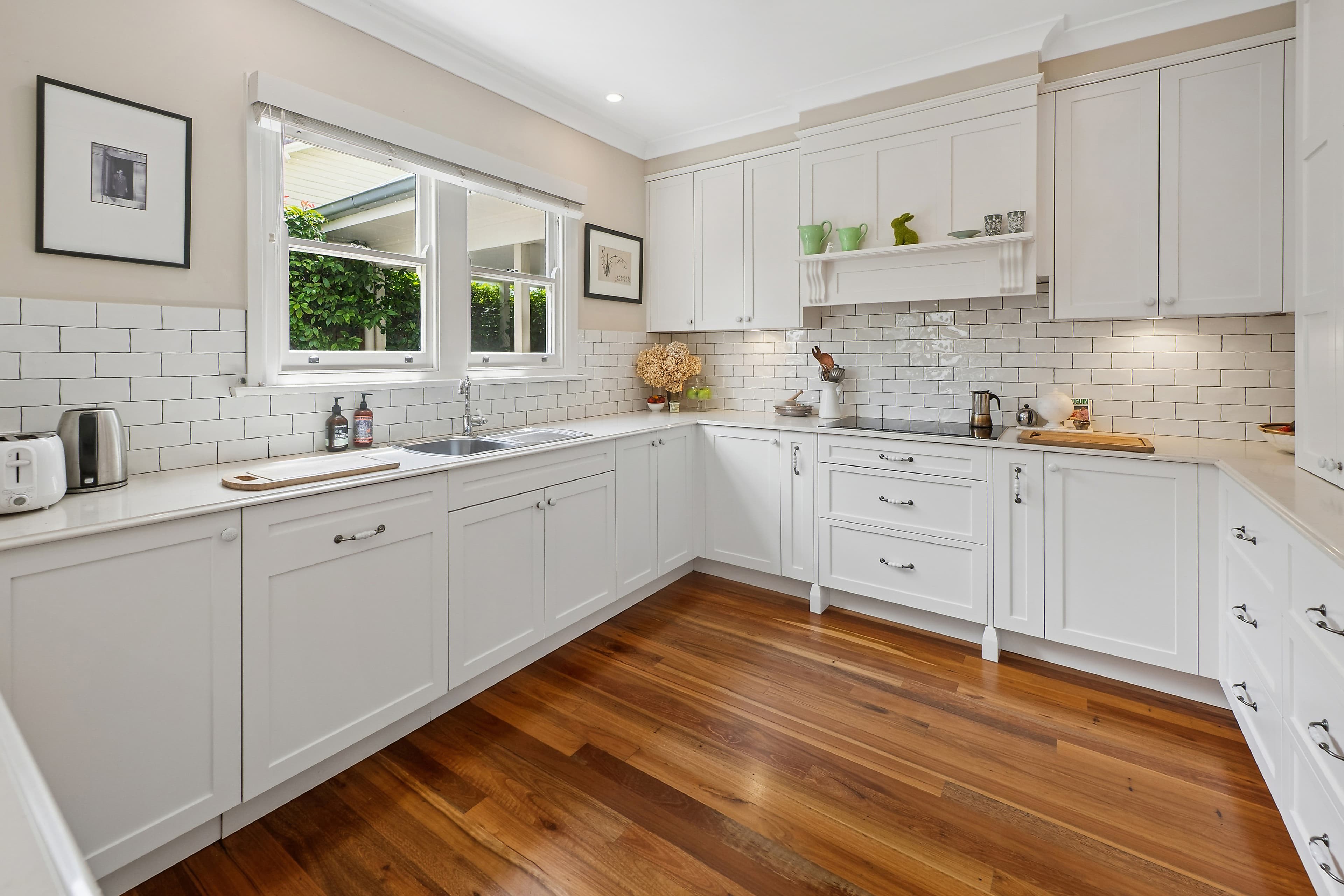 21 Warenda Street, Bowral, NSW, 2576, Bowral - Thumbnail 5