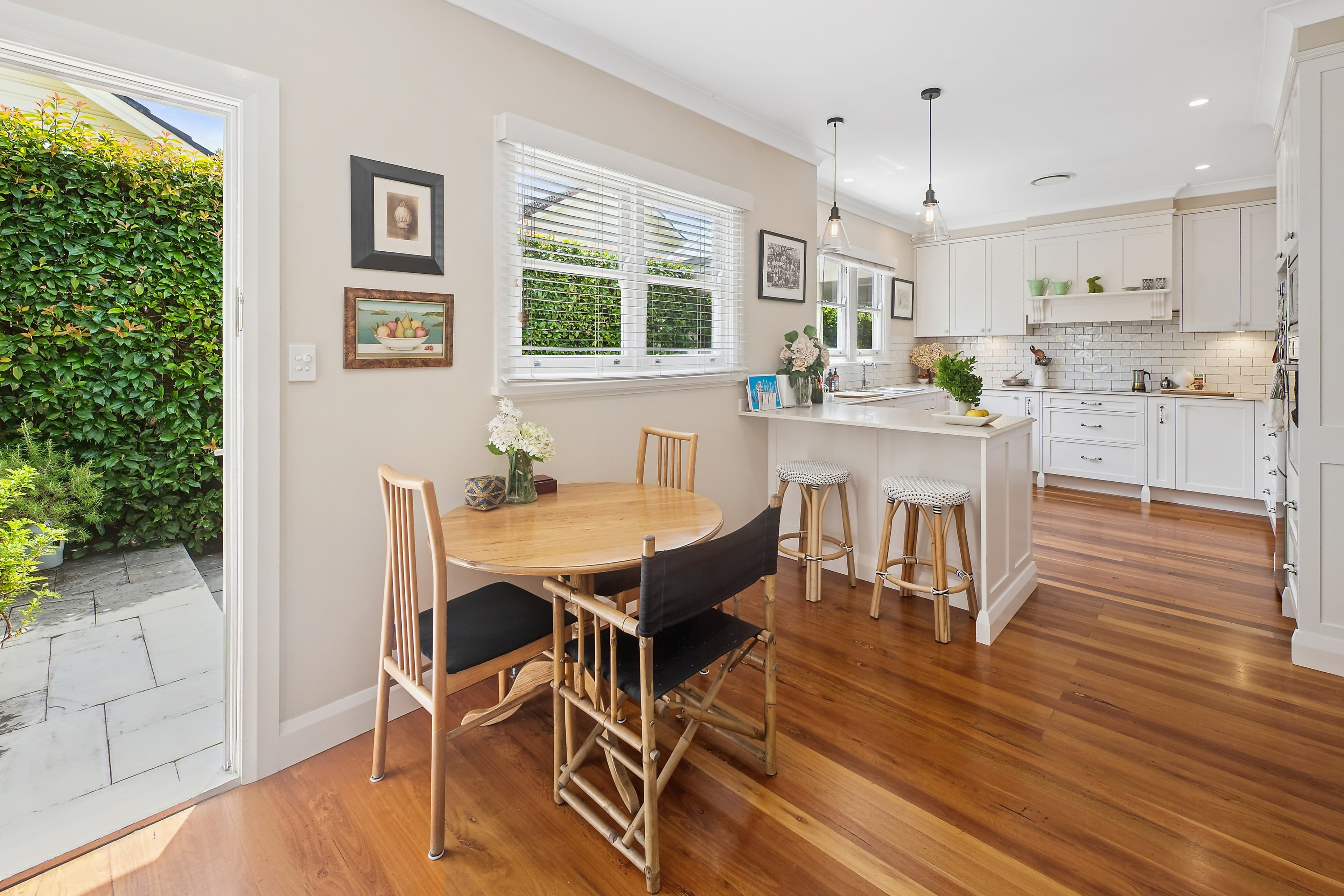 21 Warenda Street, Bowral, NSW, 2576, Bowral - Thumbnail 6
