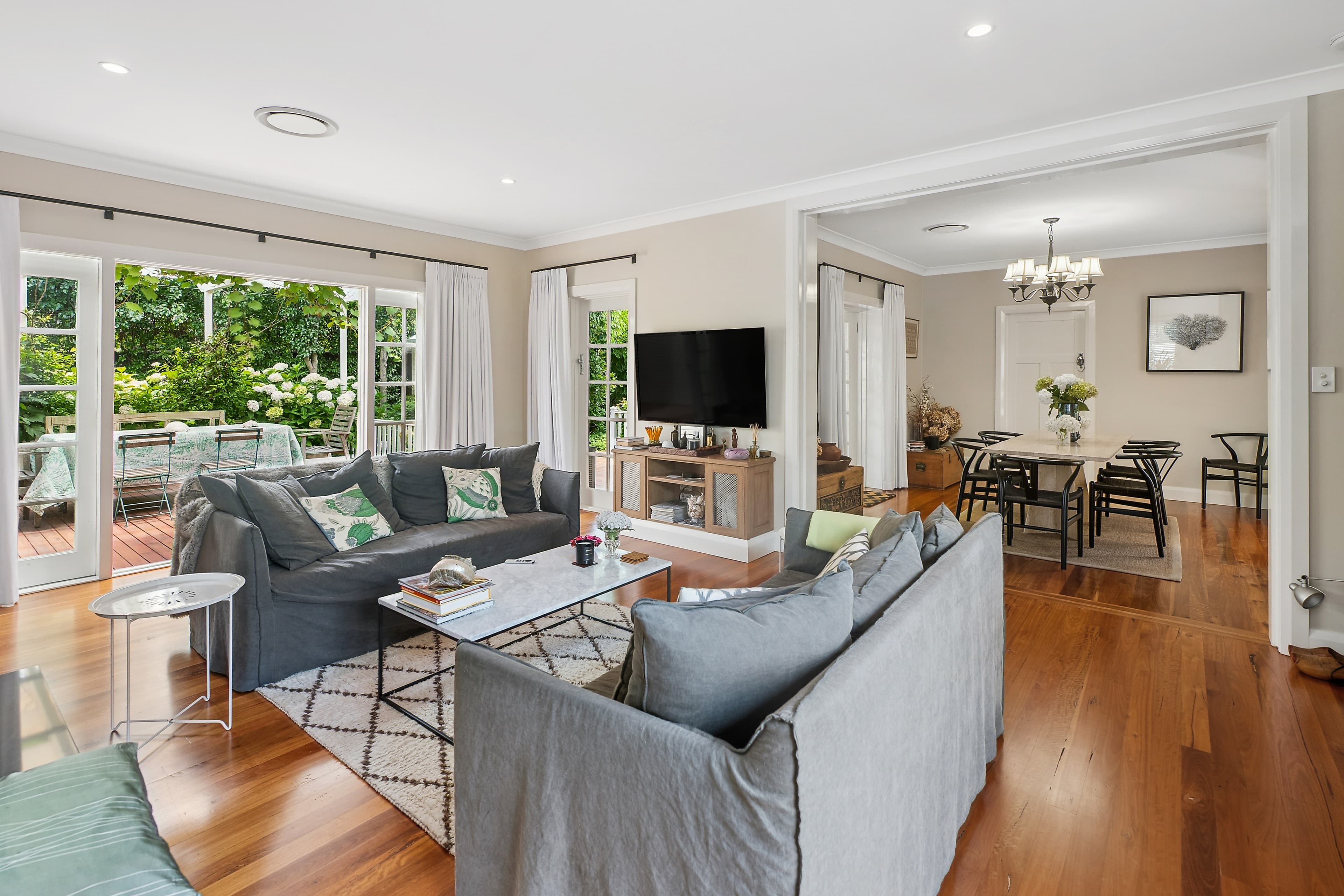 21 Warenda Street, Bowral, NSW, 2576, Bowral - Thumbnail 7