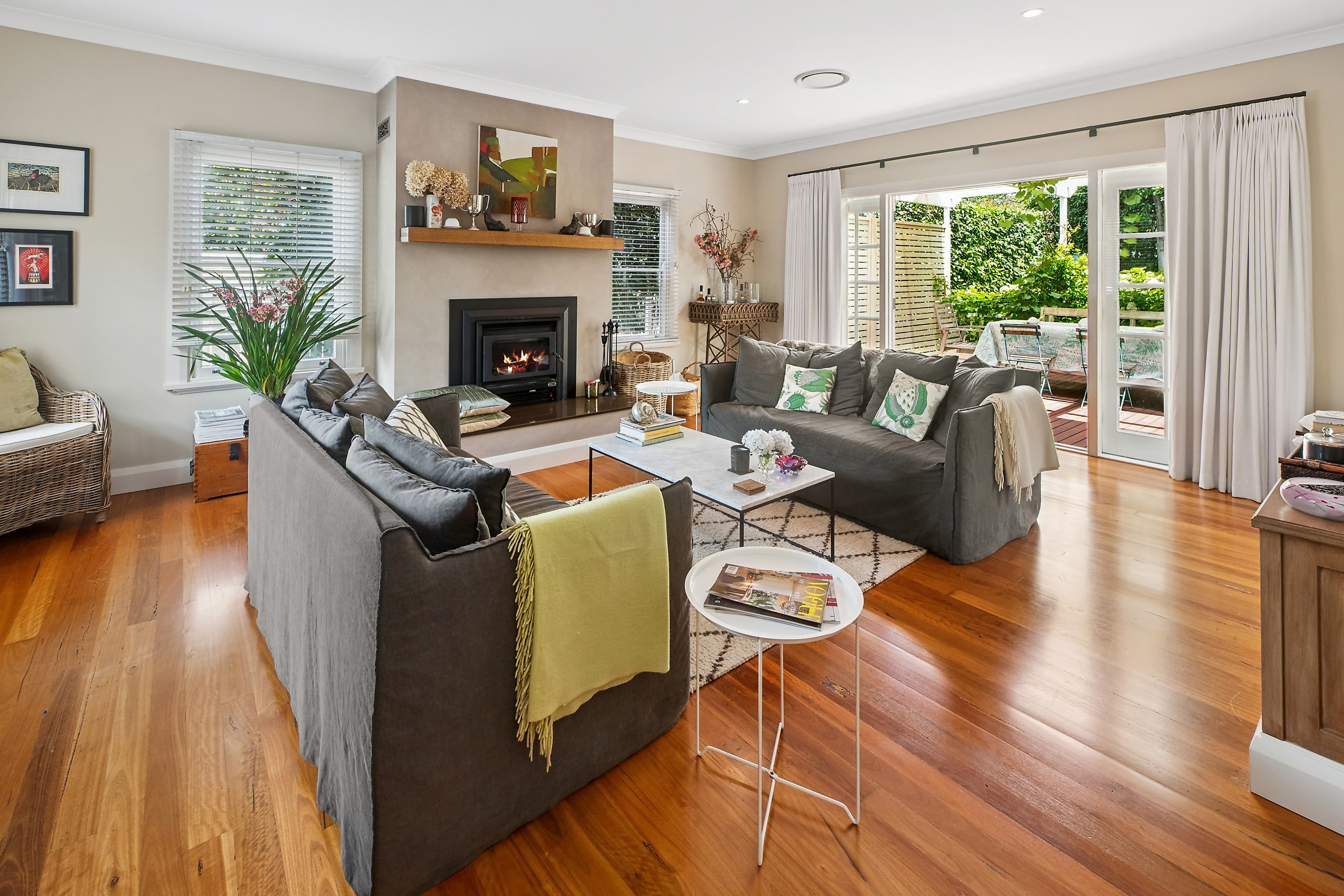 21 Warenda Street, Bowral, NSW, 2576, Bowral - Thumbnail 8