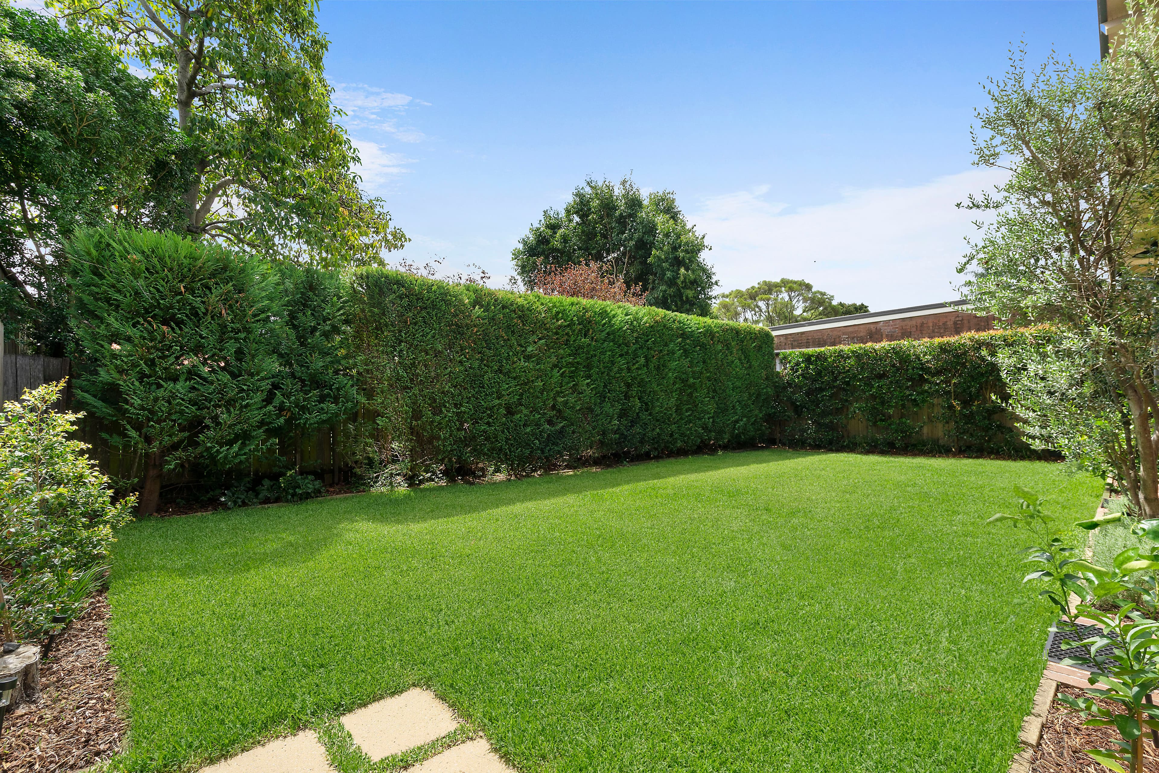 16 Mabel Street, Willoughby, NSW, 2068, Willoughby - Thumbnail 2
