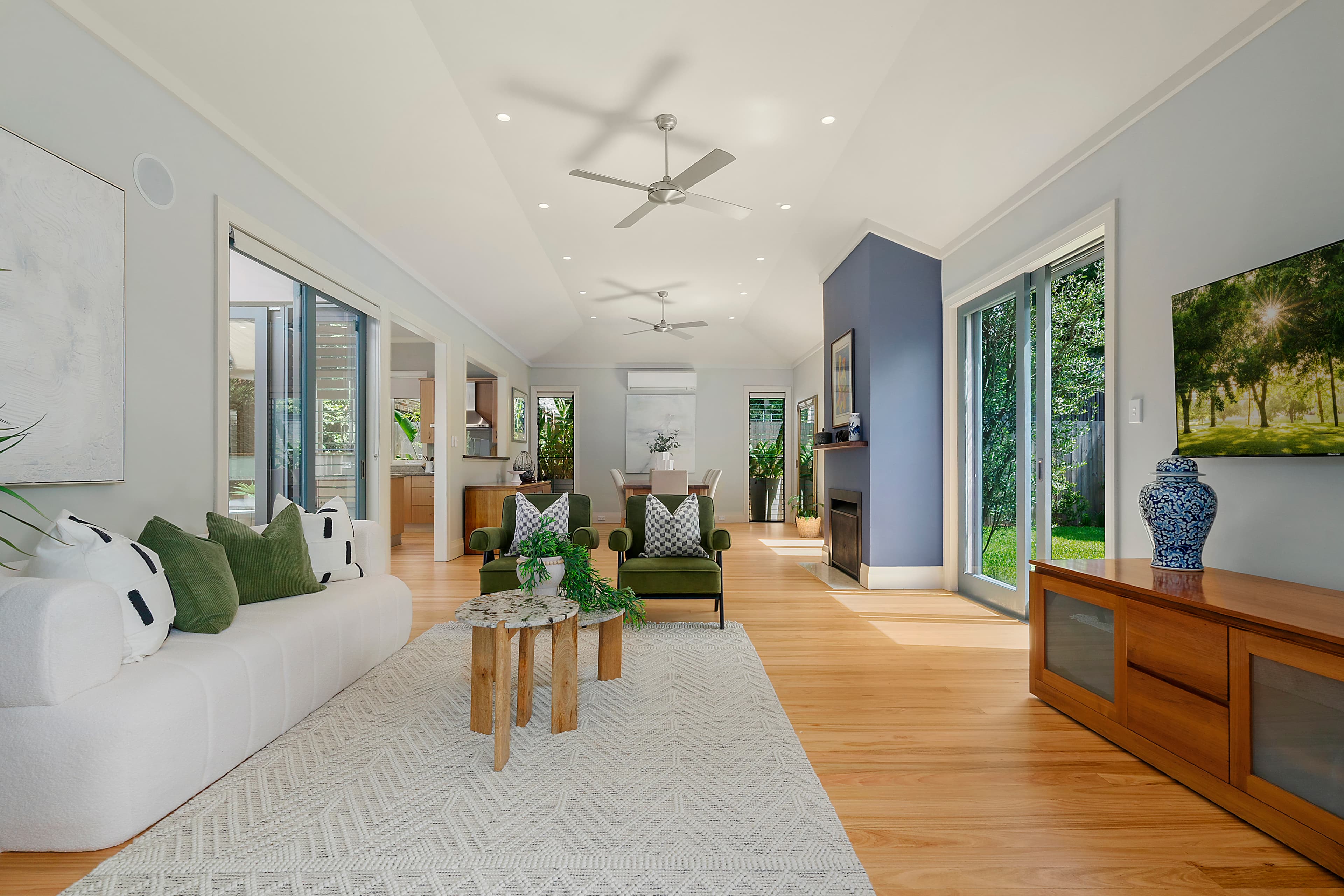 16 Mabel Street, Willoughby, NSW, 2068, Willoughby - Thumbnail 3