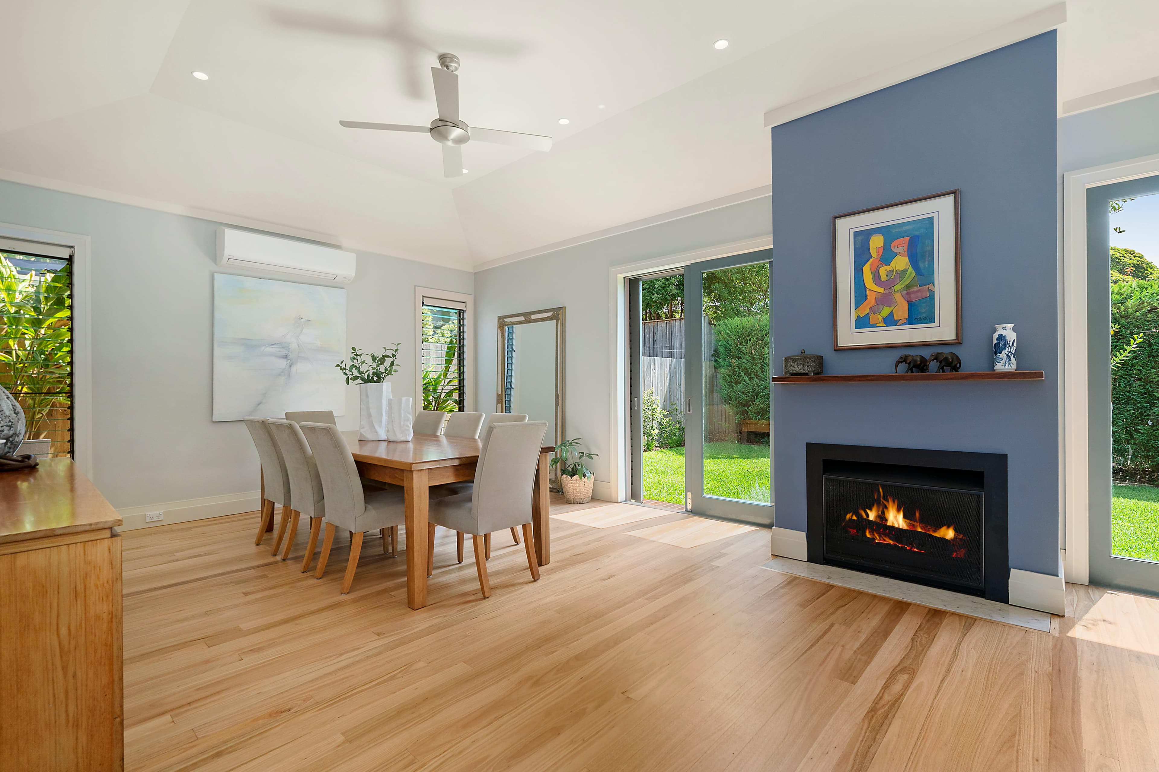 16 Mabel Street, Willoughby, NSW, 2068, Willoughby - Thumbnail 4