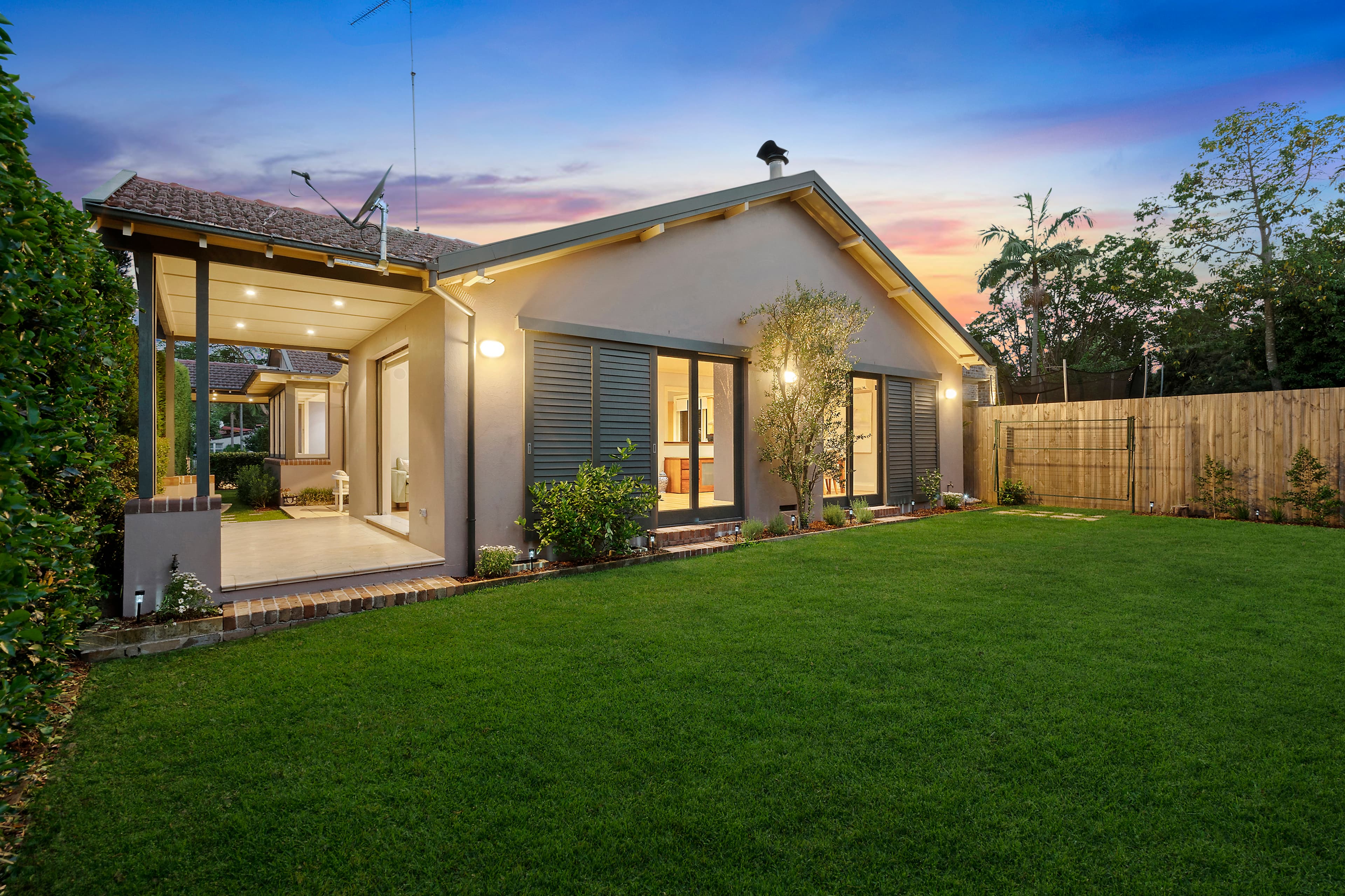 16 Mabel Street, Willoughby, NSW, 2068, Willoughby - Thumbnail 5
