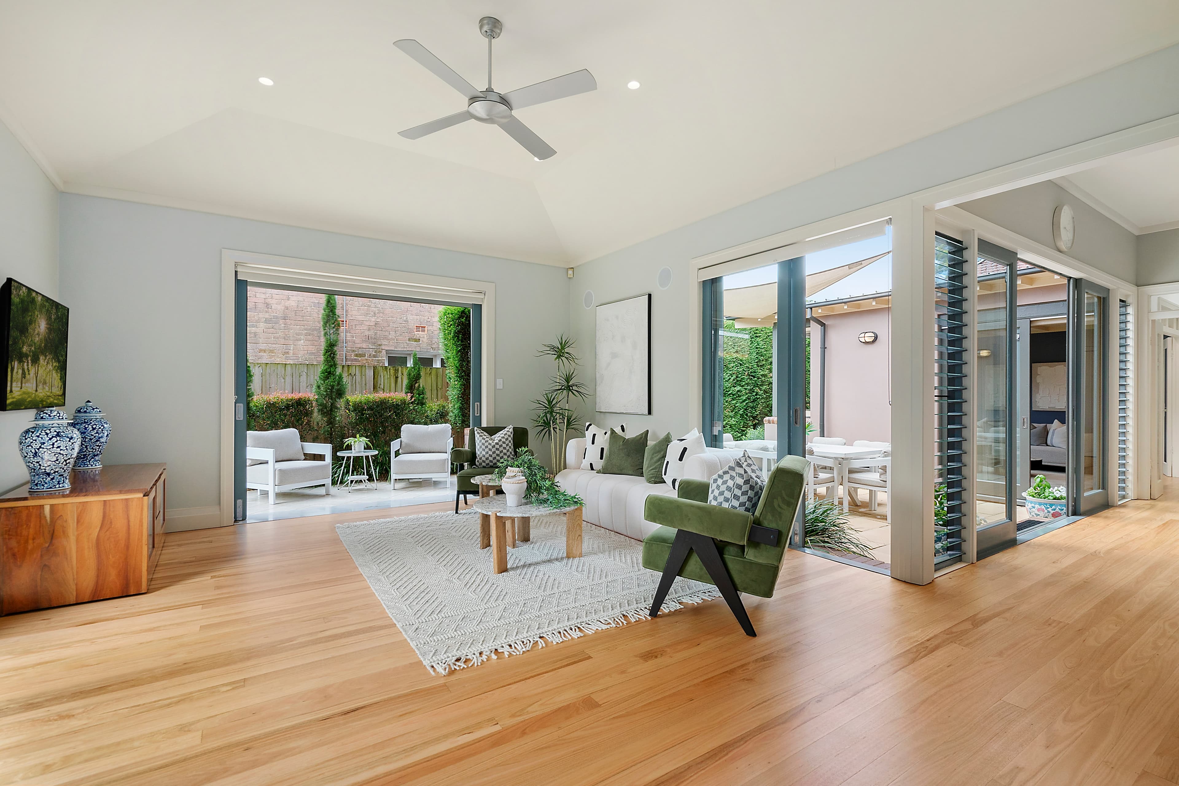 16 Mabel Street, Willoughby, NSW, 2068, Willoughby - Thumbnail 6