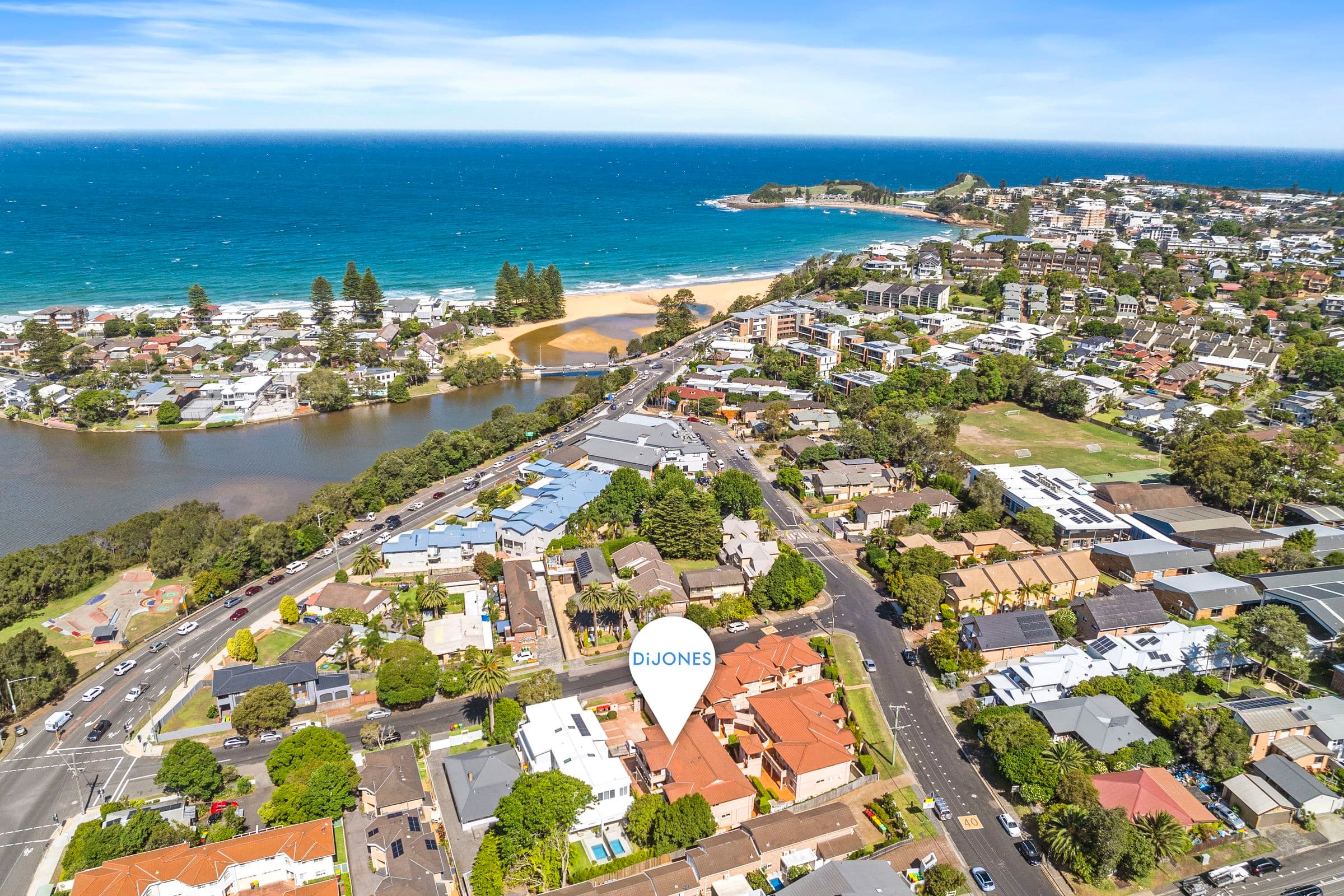 16/9 Junction Road, Terrigal, NSW, 2260, Terrigal - Image 1