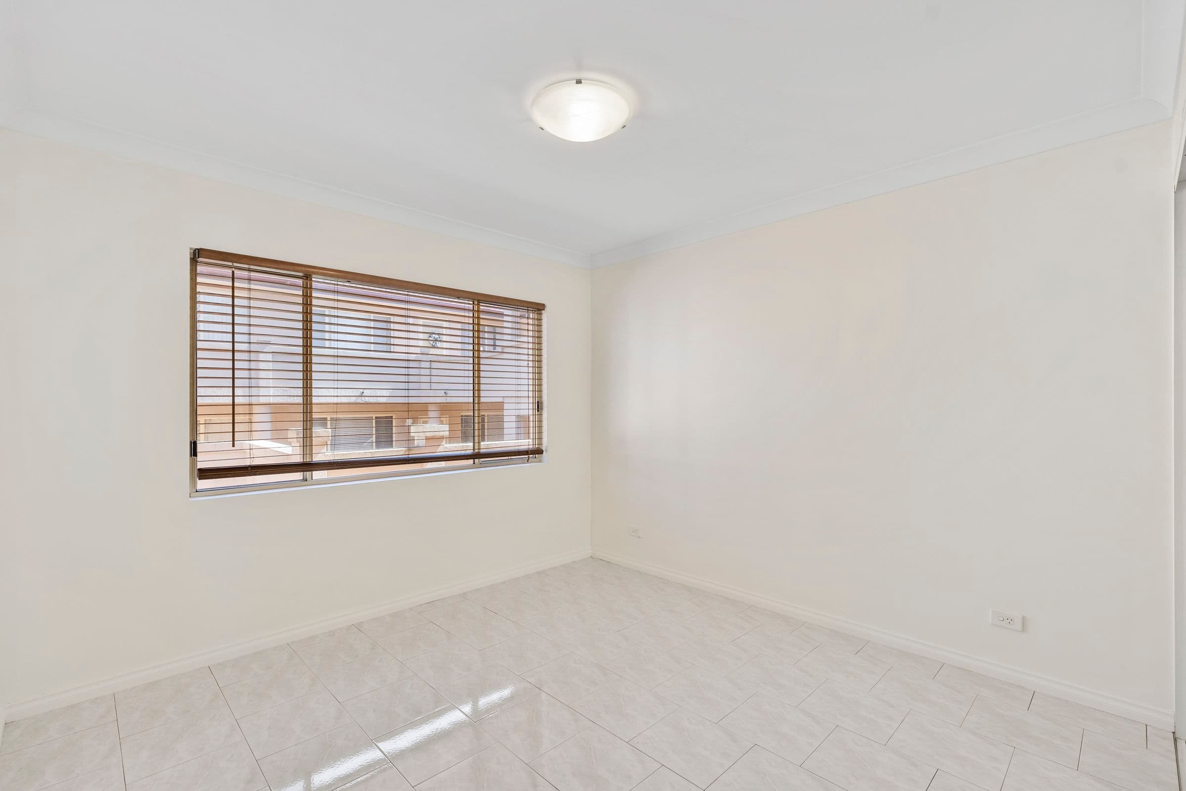 16/9 Junction Road, Terrigal, NSW, 2260, Terrigal - Thumbnail 2