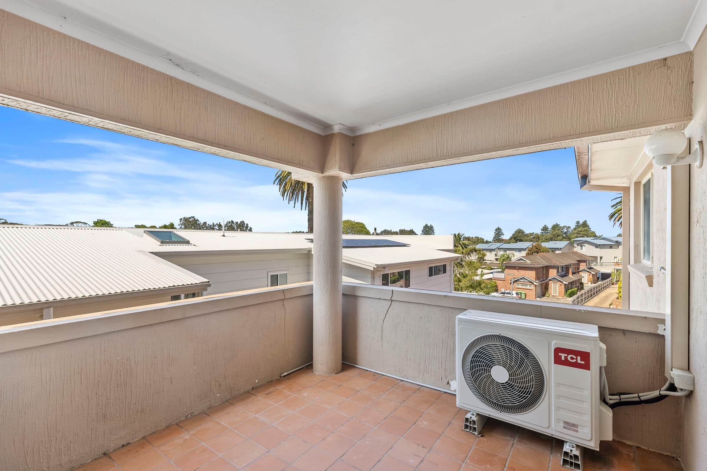 16/9 Junction Road, Terrigal, NSW, 2260, Terrigal - Thumbnail 4