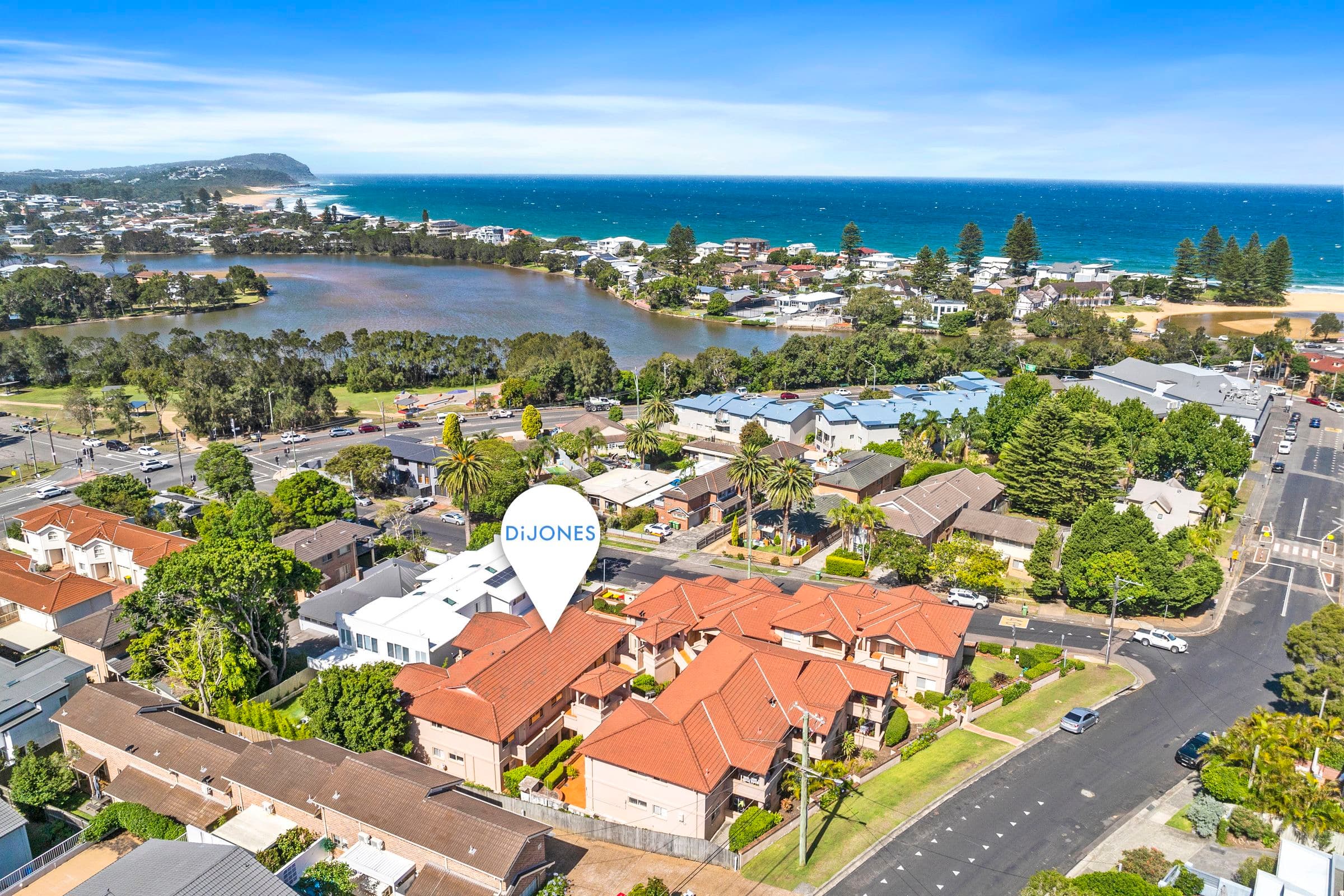 16/9 Junction Road, Terrigal, NSW, 2260, Terrigal - Thumbnail 5