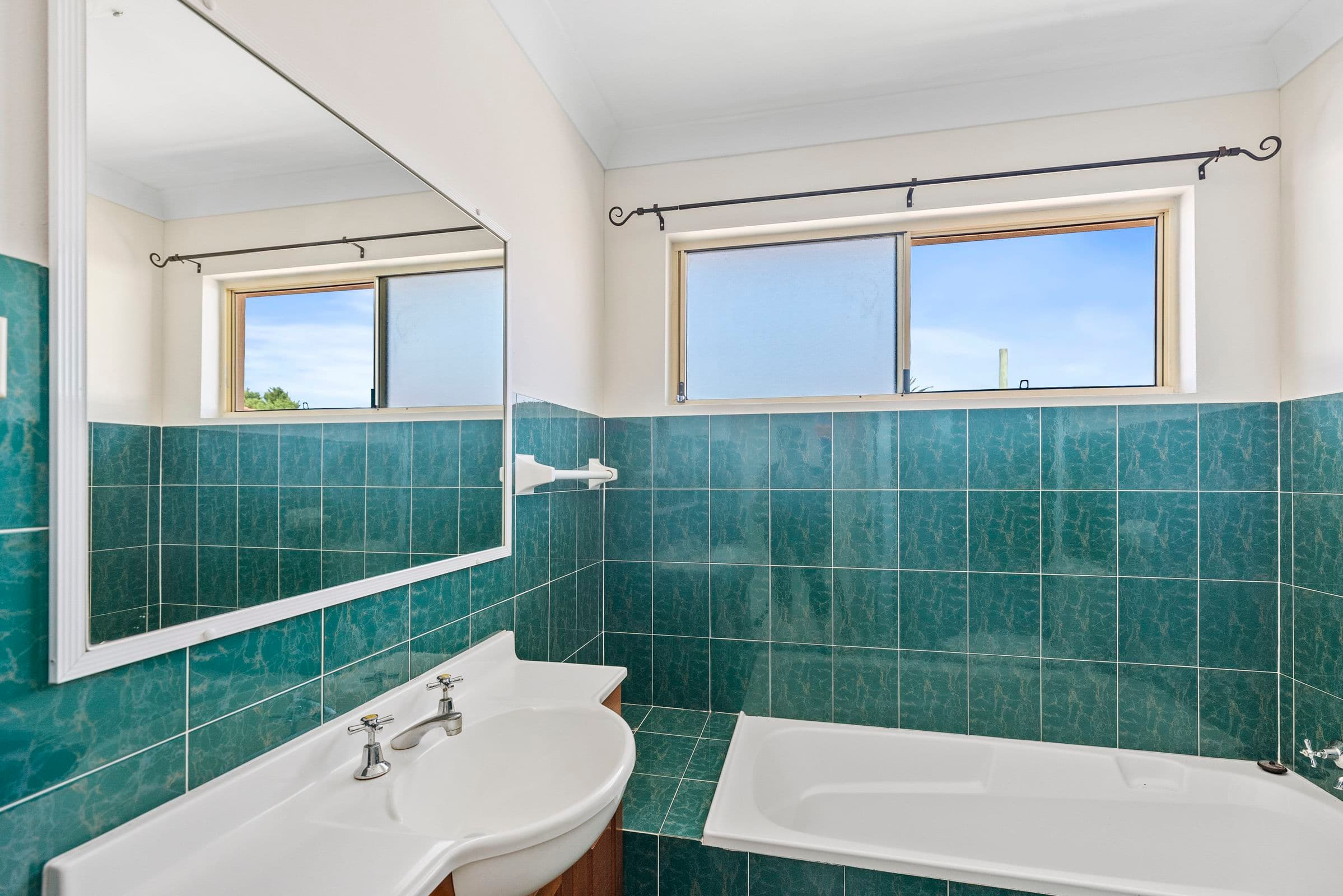 16/9 Junction Road, Terrigal, NSW, 2260, Terrigal - Thumbnail 6
