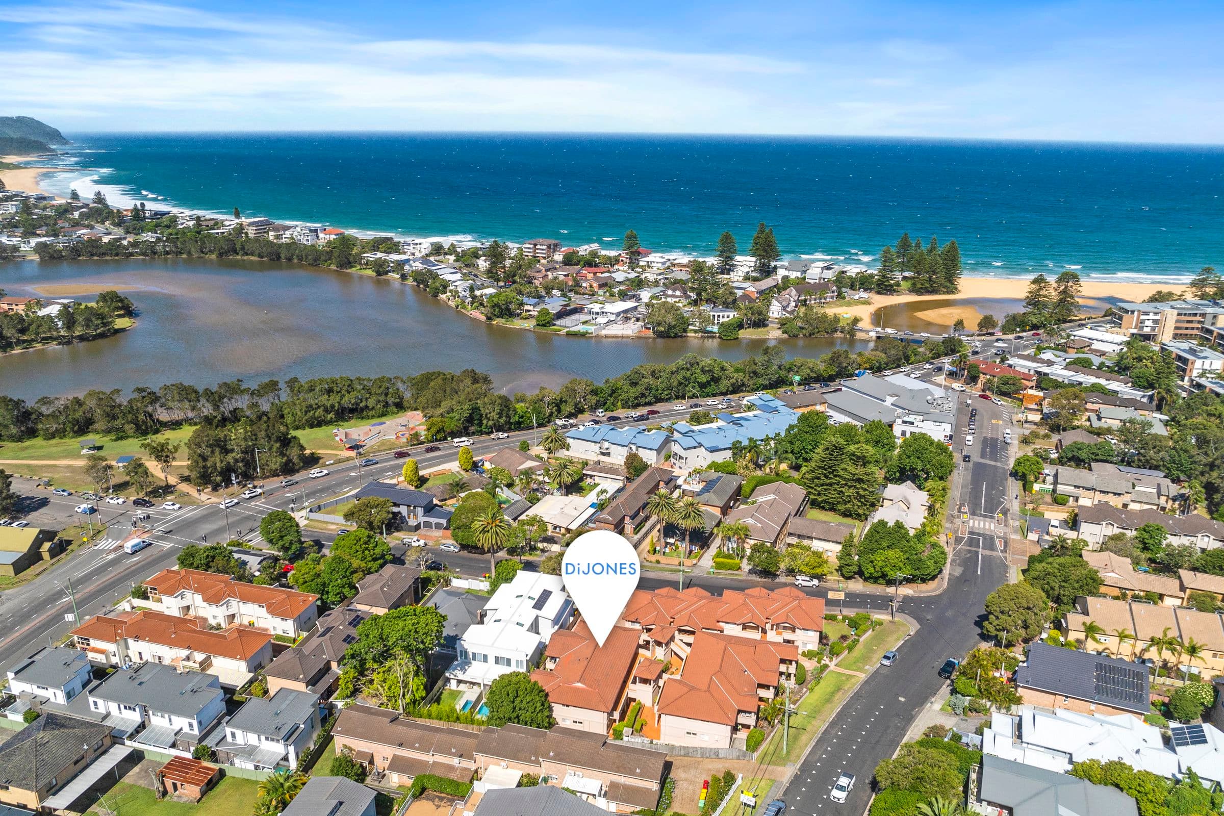 16/9 Junction Road, Terrigal, NSW, 2260, Terrigal - Thumbnail 7