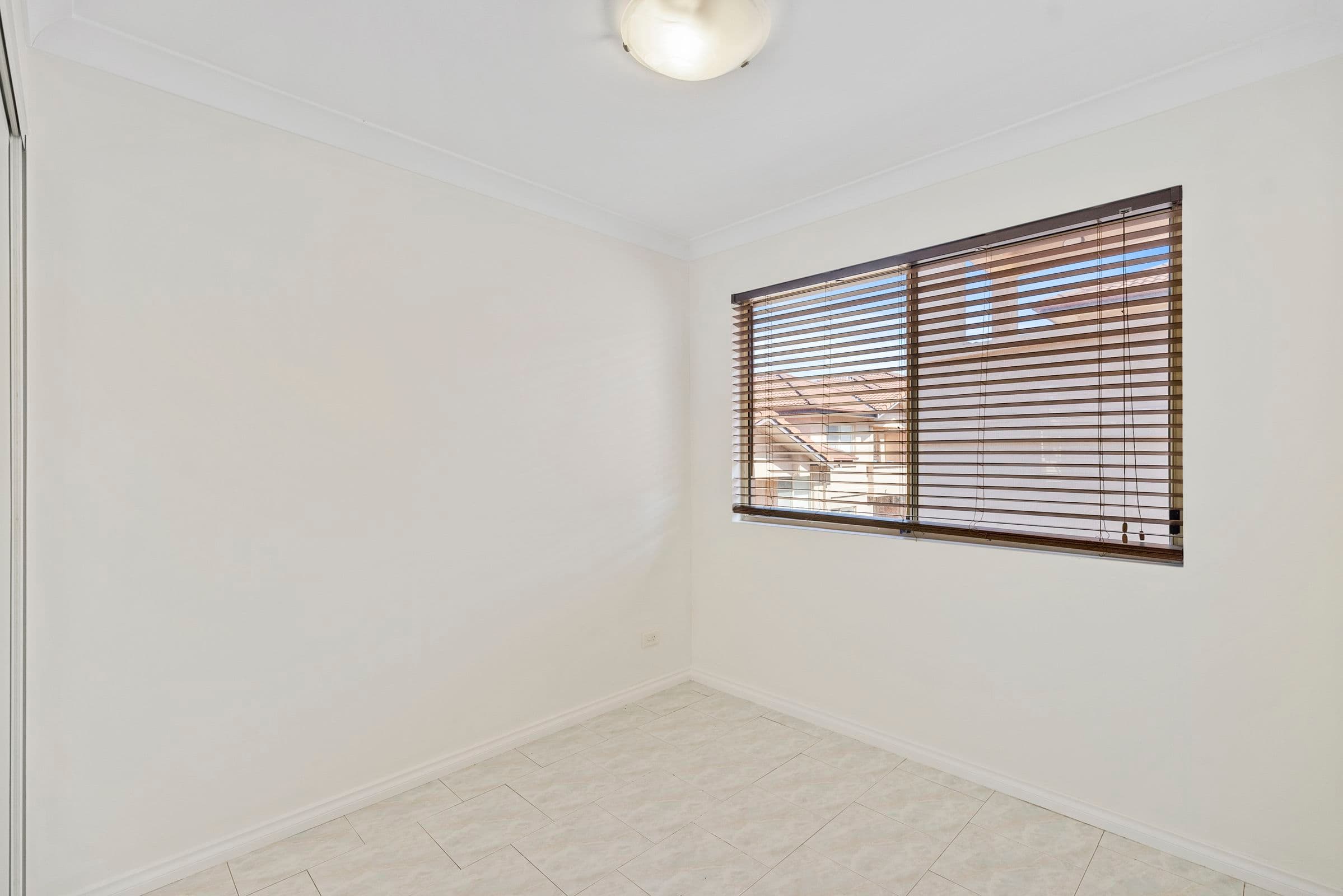 16/9 Junction Road, Terrigal, NSW, 2260, Terrigal - Thumbnail 8