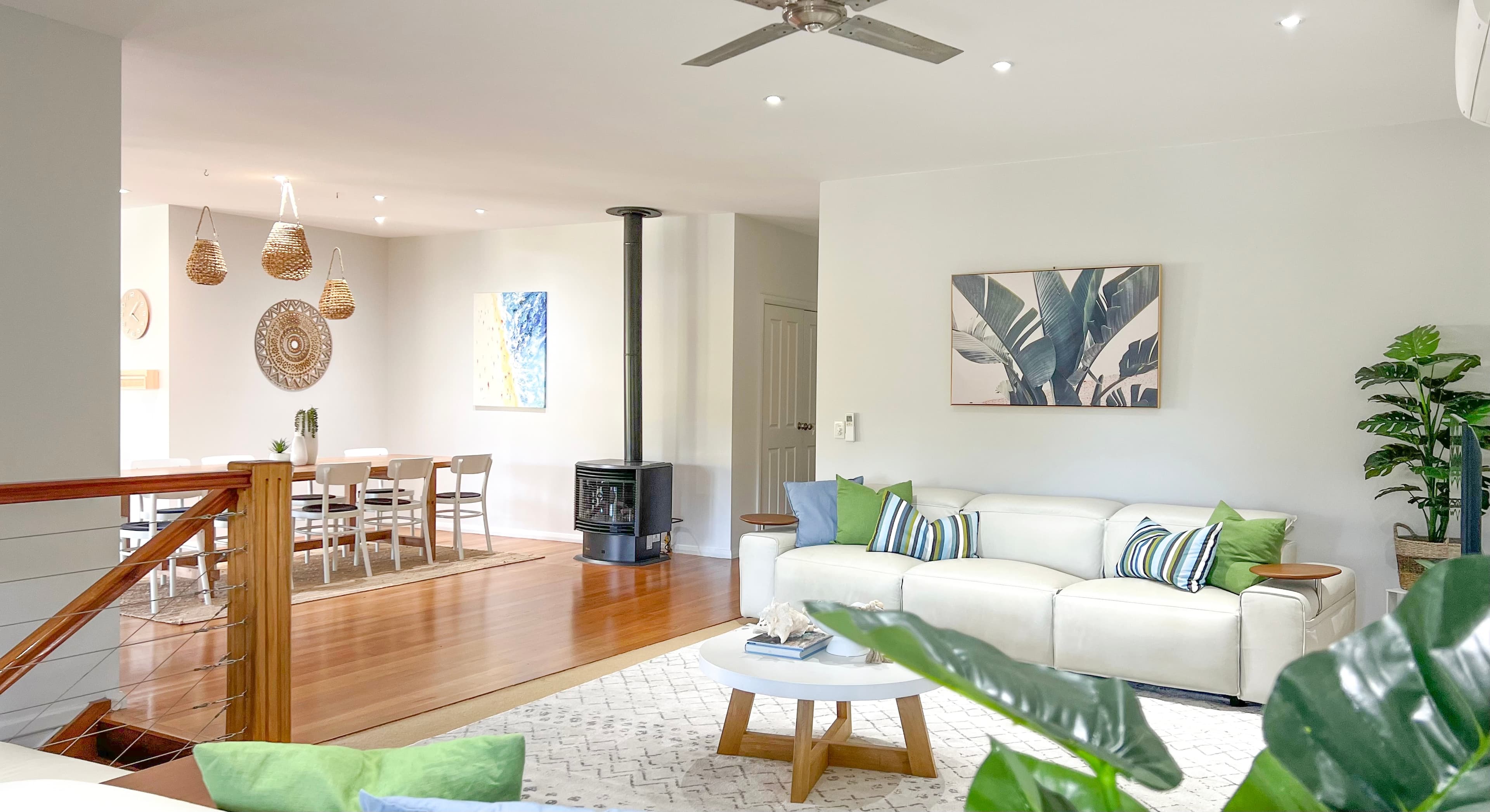 42 Hillside Parade Road, Elizabeth Beach, NSW, 2428, Elizabeth Beach - Thumbnail 2