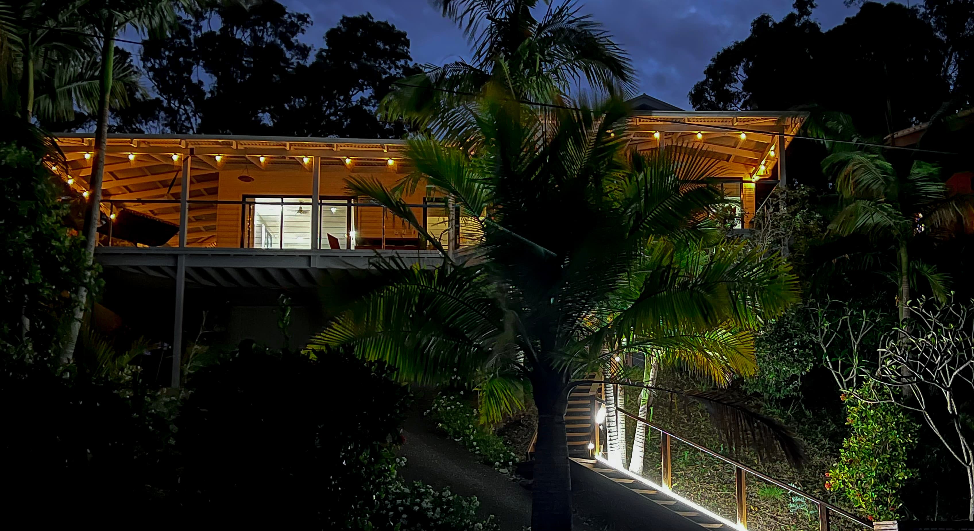42 Hillside Parade Road, Elizabeth Beach, NSW, 2428, Elizabeth Beach - Thumbnail 4