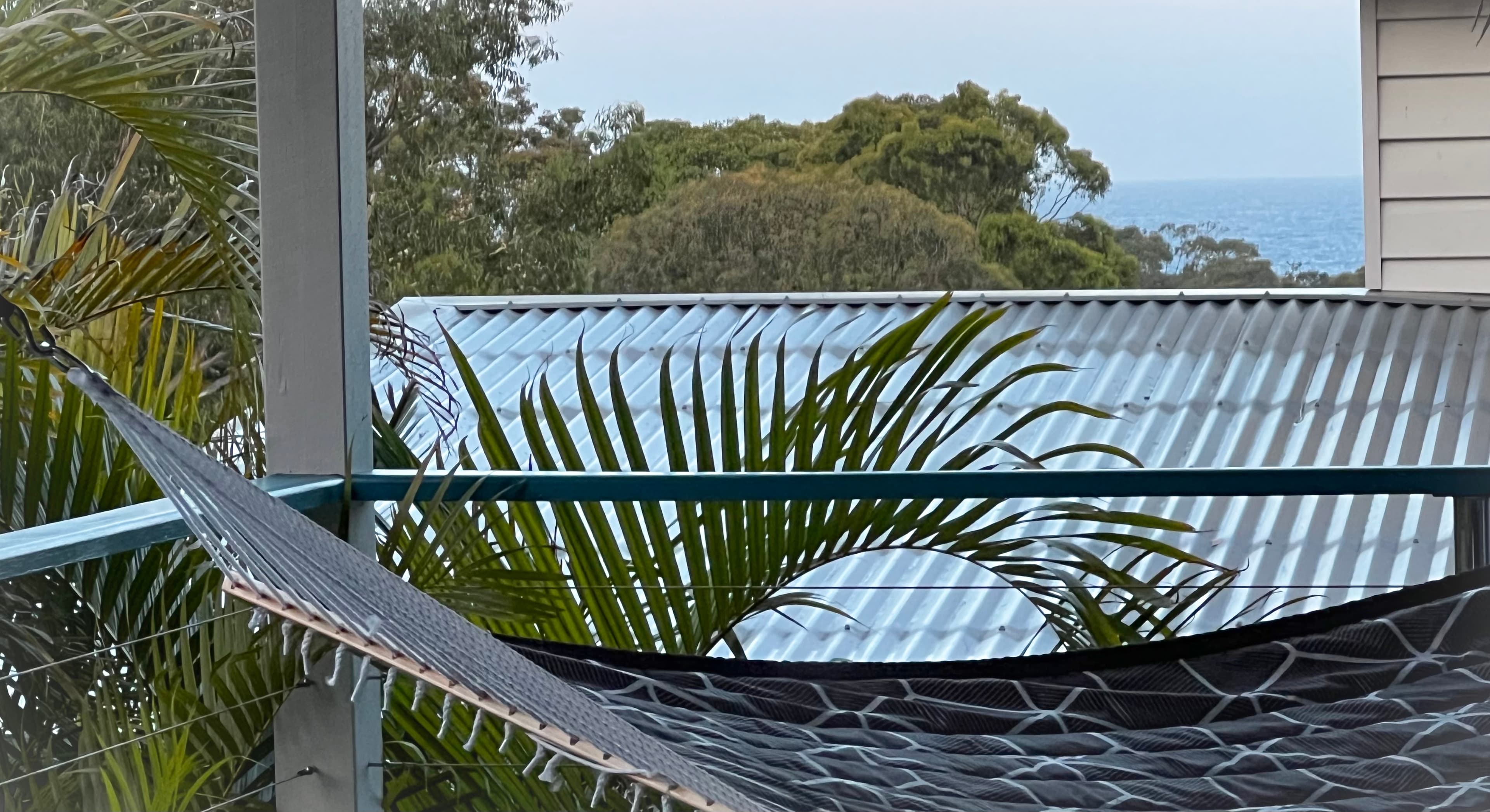 42 Hillside Parade Road, Elizabeth Beach, NSW, 2428, Elizabeth Beach - Thumbnail 5