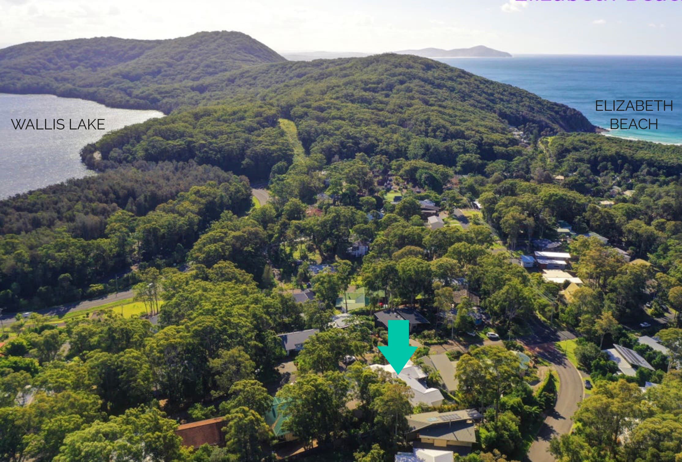 42 Hillside Parade Road, Elizabeth Beach, NSW, 2428, Elizabeth Beach - Thumbnail 6