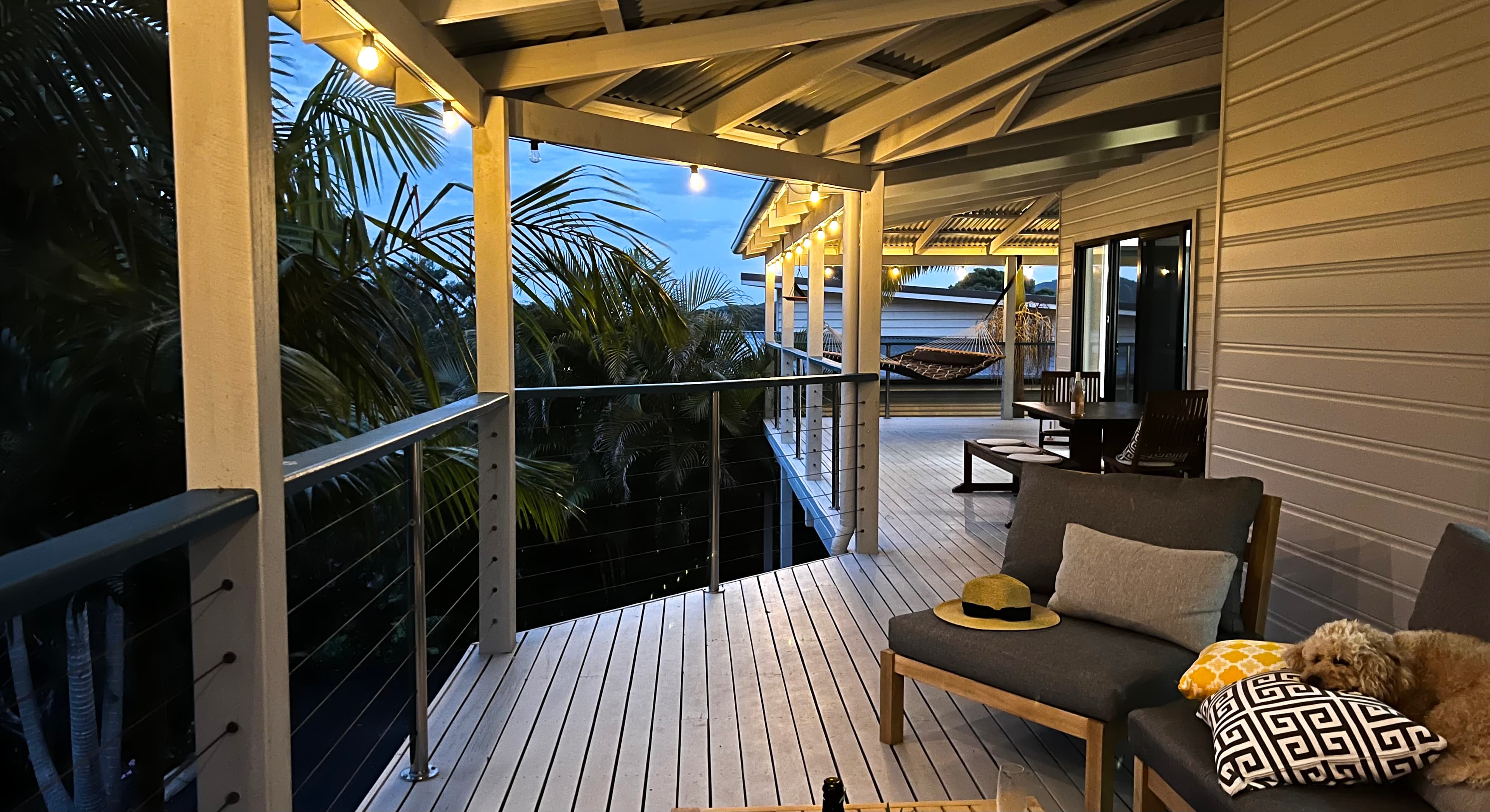 42 Hillside Parade Road, Elizabeth Beach, NSW, 2428, Elizabeth Beach - Thumbnail 7