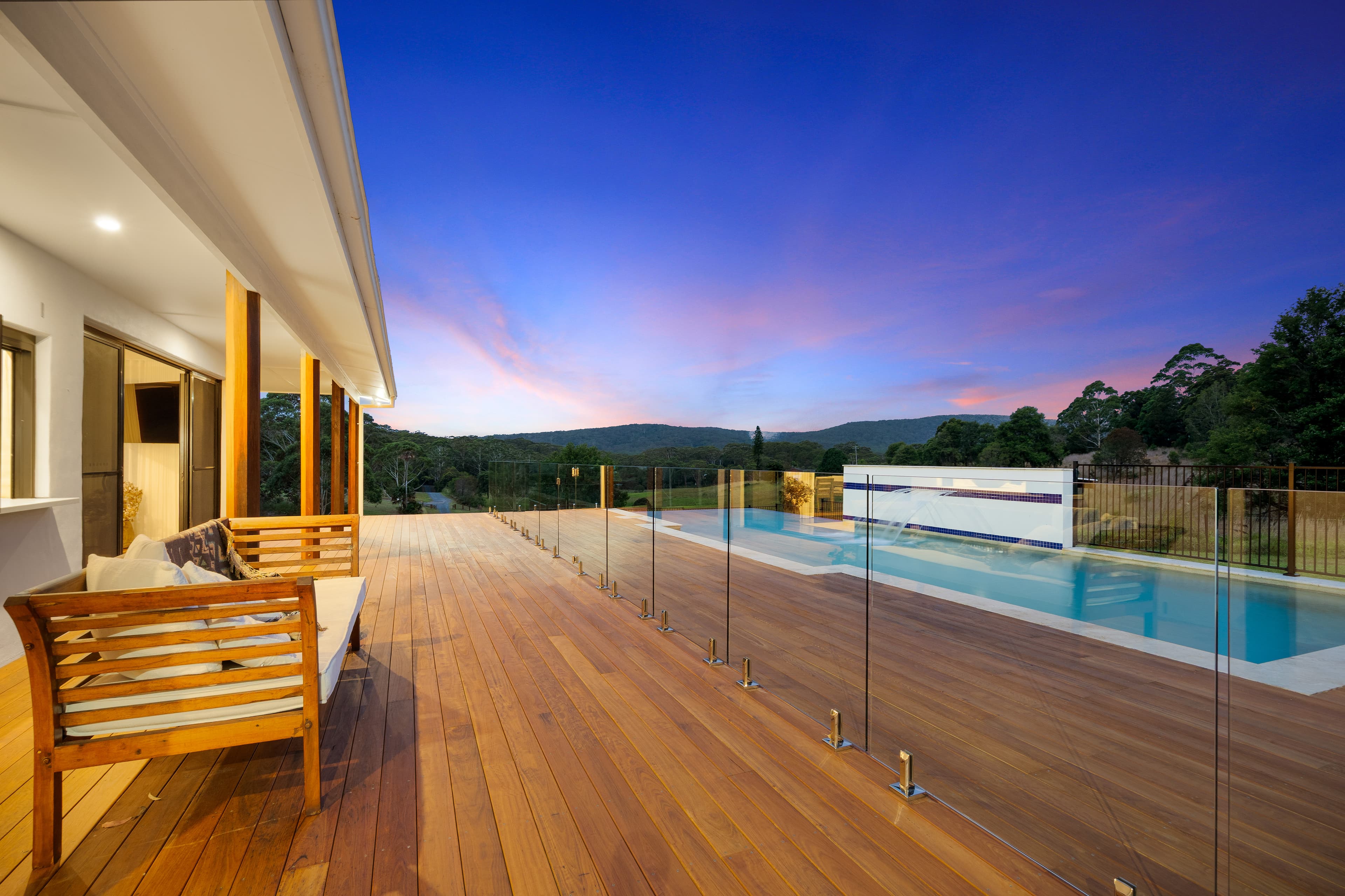 55 Coomba Road, Charlotte Bay, NSW, 2428, Charlotte Bay - Thumbnail 2
