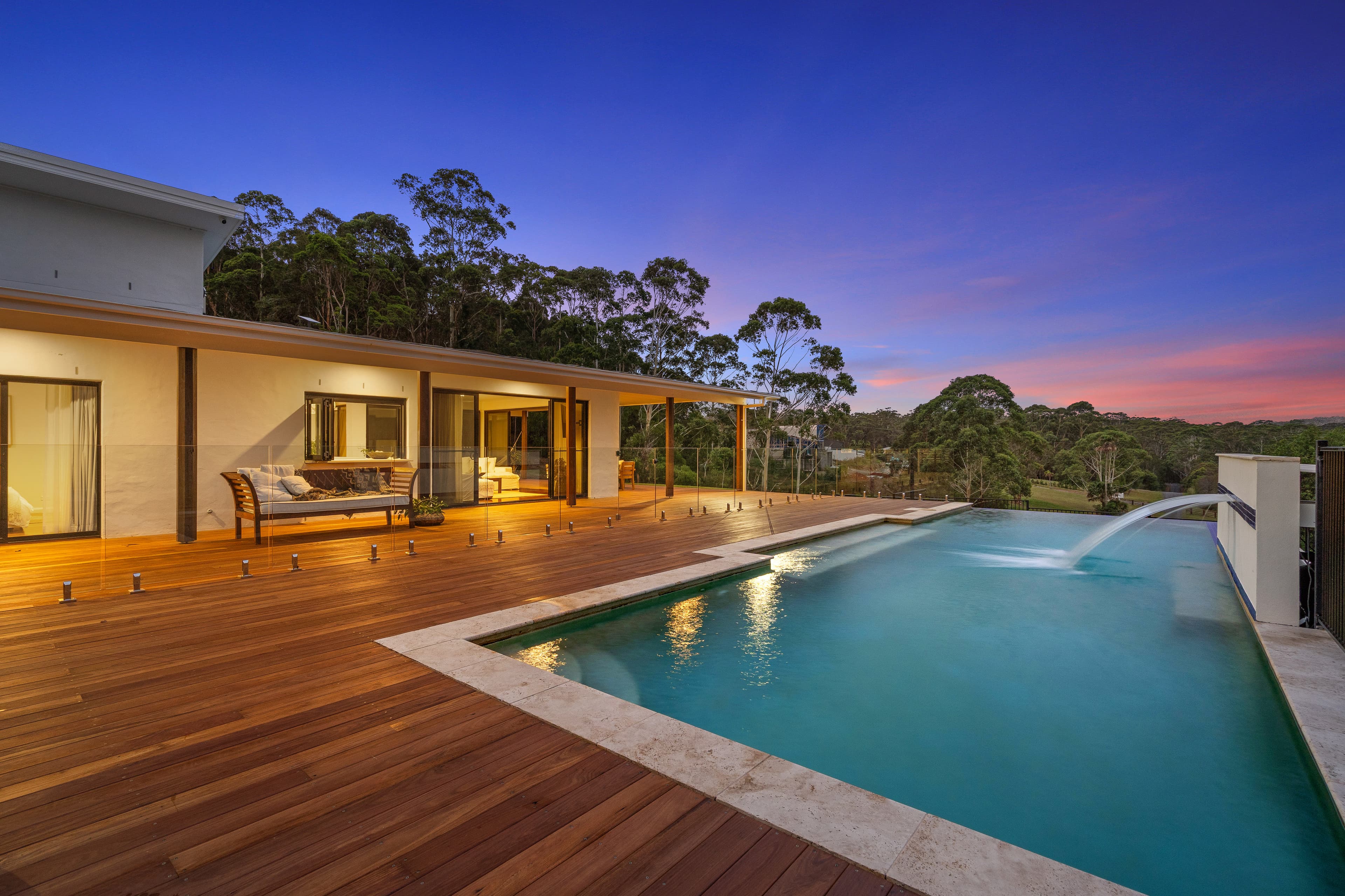 55 Coomba Road, Charlotte Bay, NSW, 2428, Charlotte Bay - Thumbnail 3