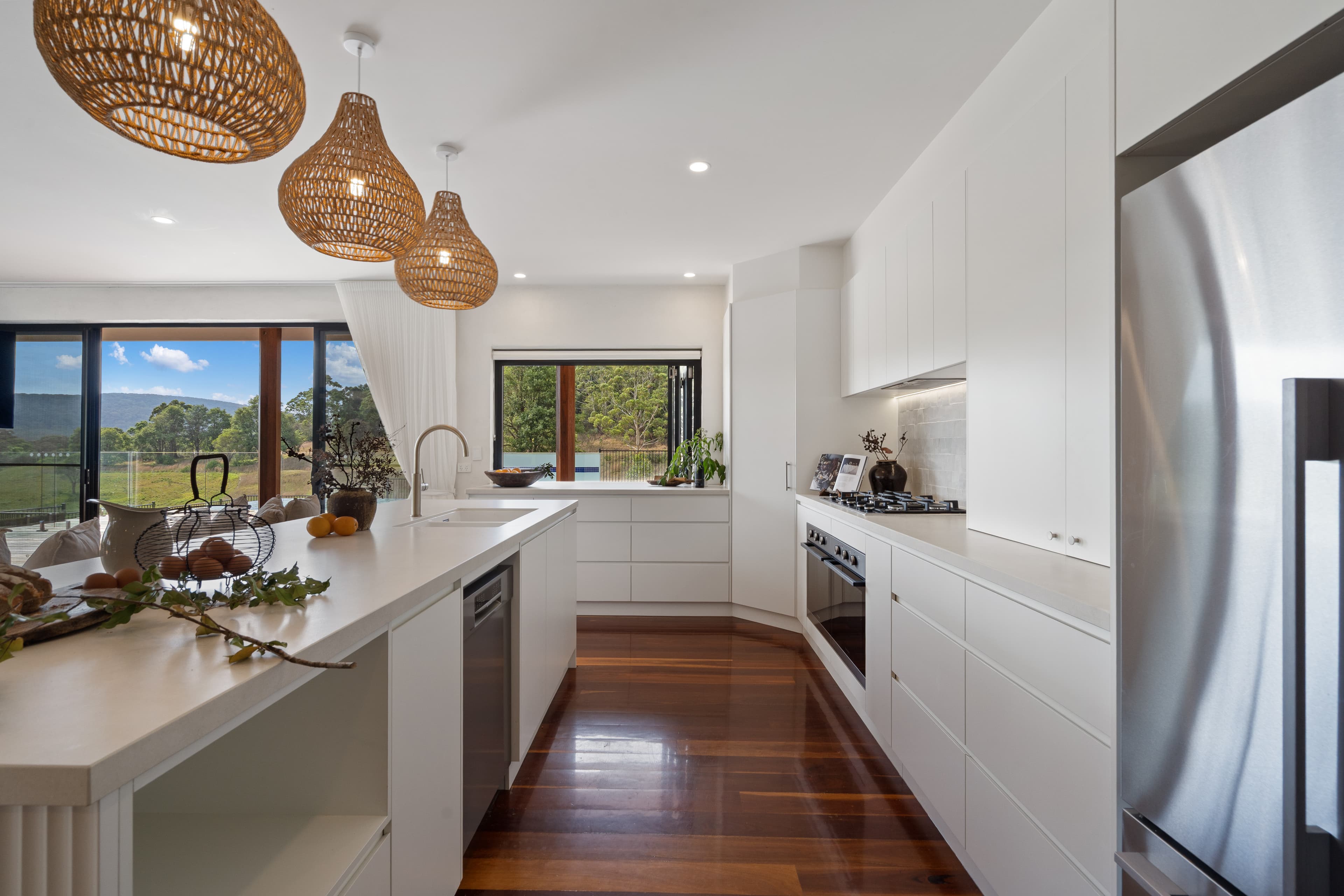 55 Coomba Road, Charlotte Bay, NSW, 2428, Charlotte Bay - Thumbnail 6